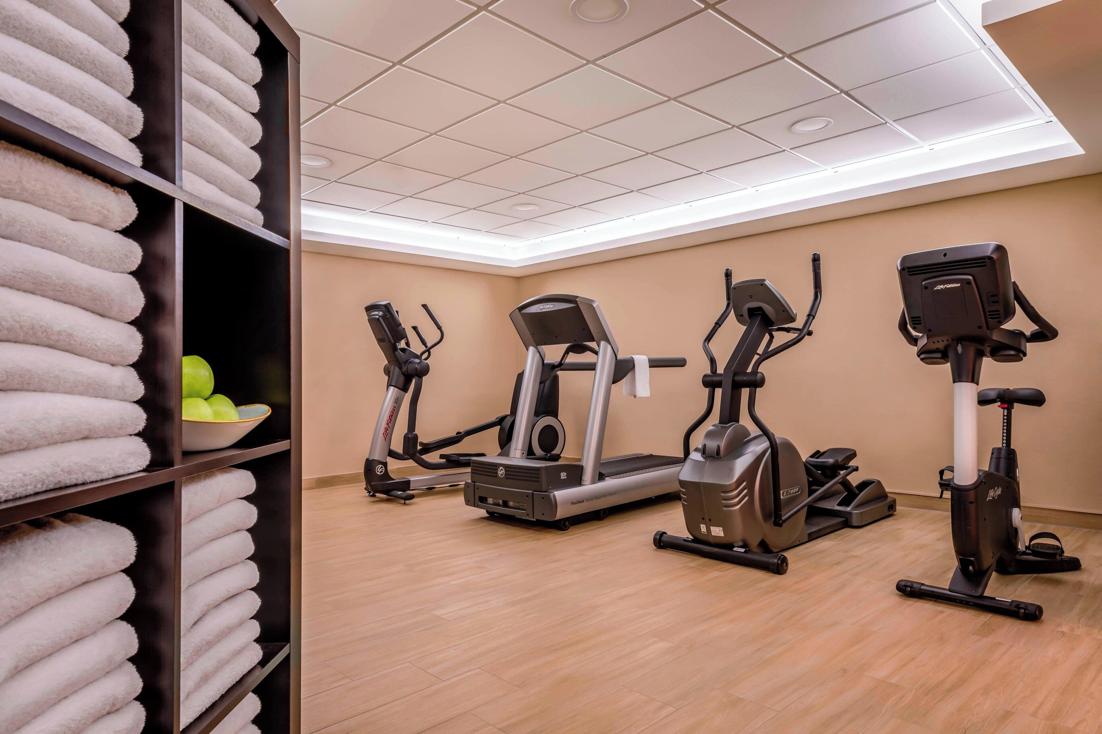 Stuttgart Marriott Sindelfingen Stuttgart Marriott Sindelfingen