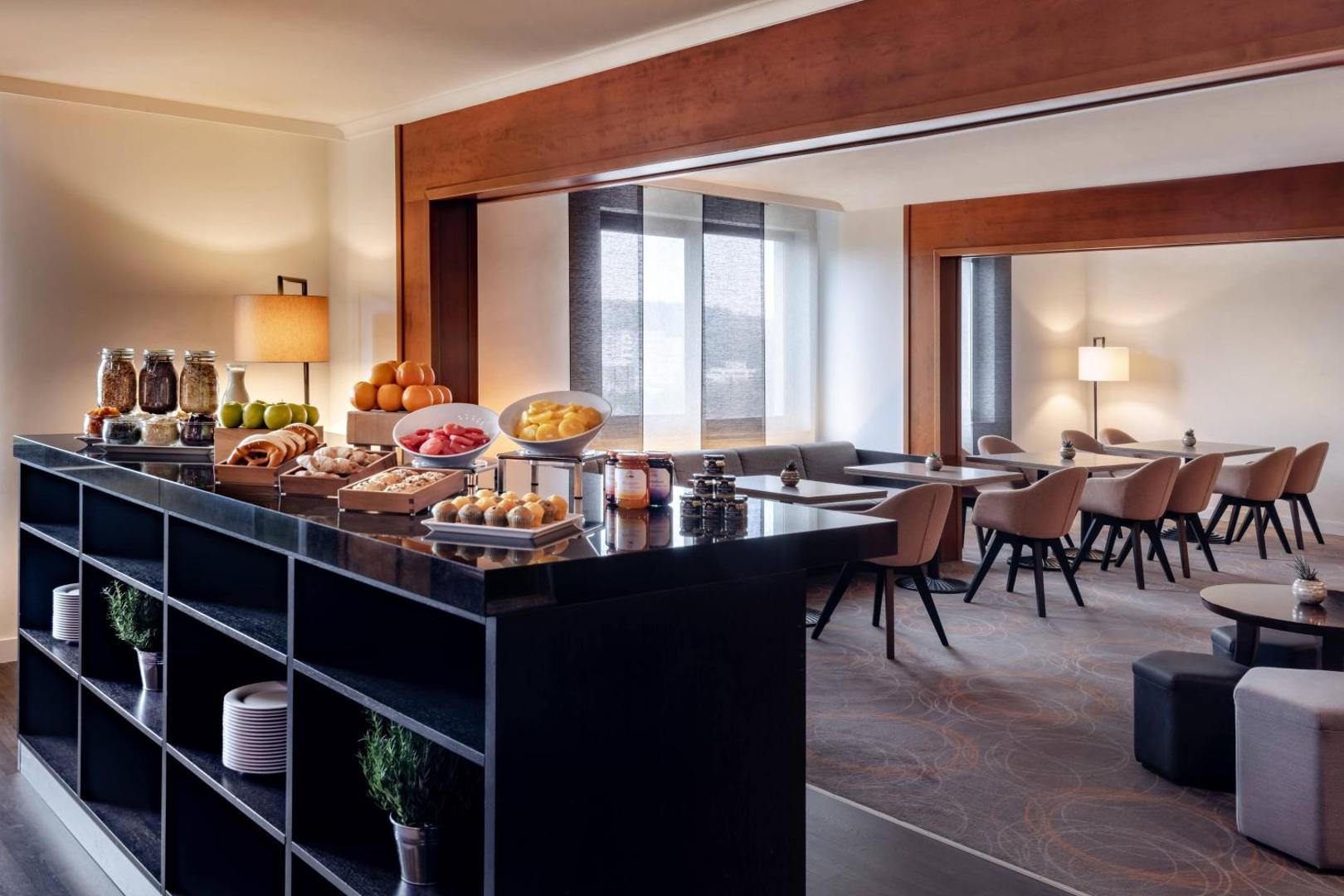 Stuttgart Marriott Sindelfingen Stuttgart Marriott Sindelfingen