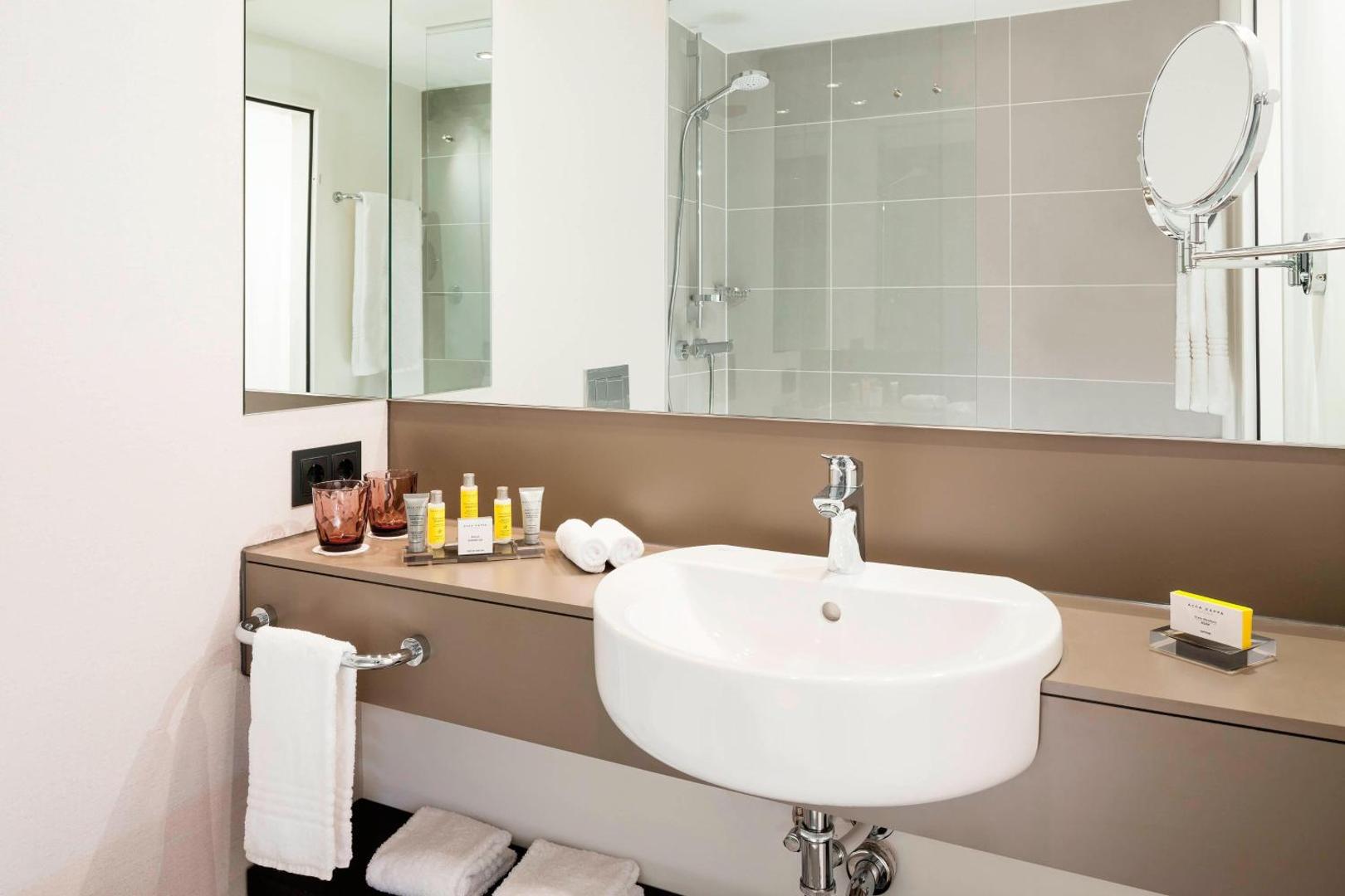 Stuttgart Marriott Sindelfingen Stuttgart Marriott Sindelfingen