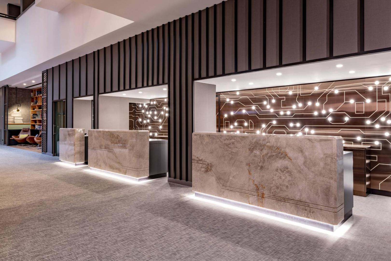 Stuttgart Marriott Sindelfingen Stuttgart Marriott Sindelfingen