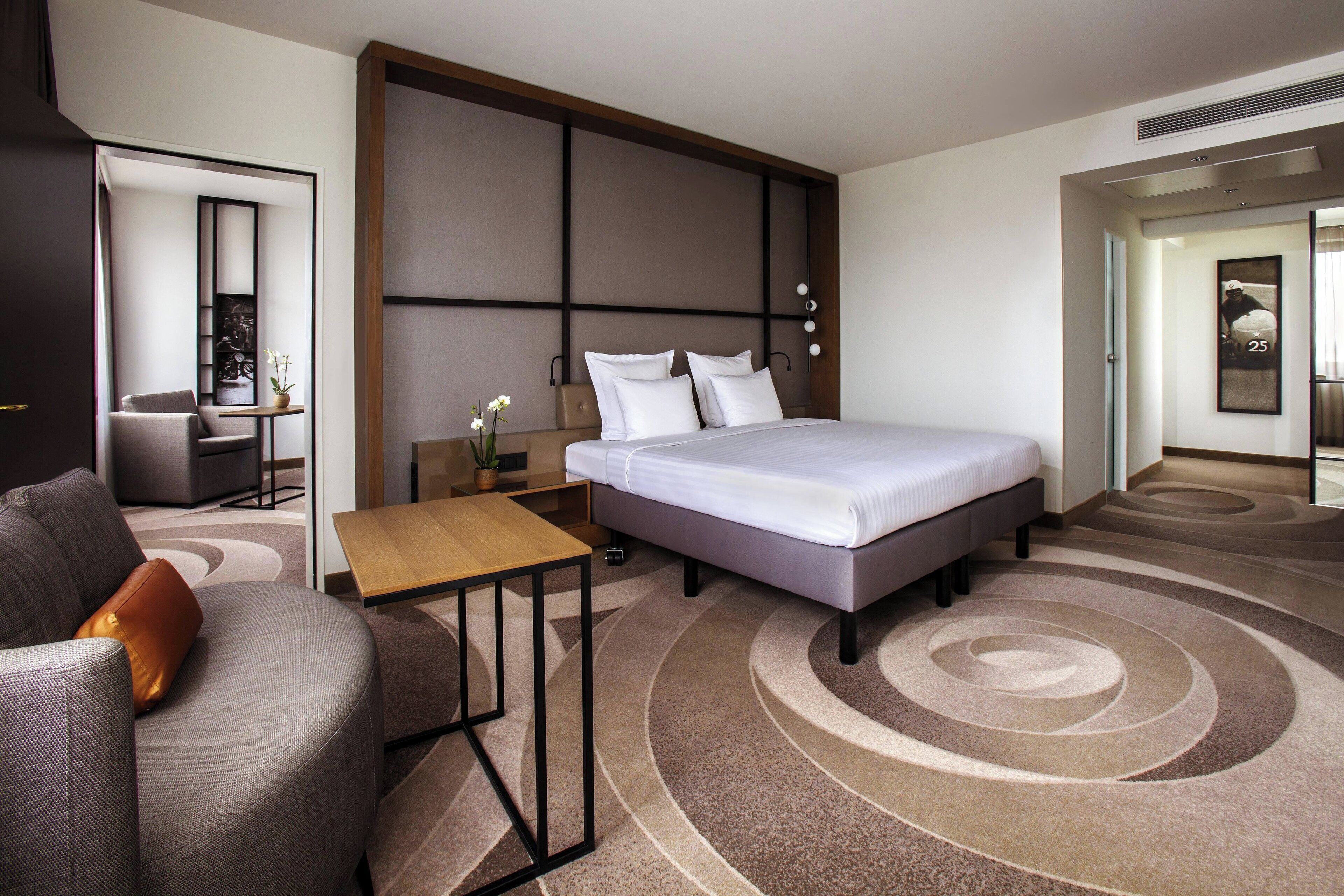Stuttgart Marriott Sindelfingen Stuttgart Marriott Sindelfingen