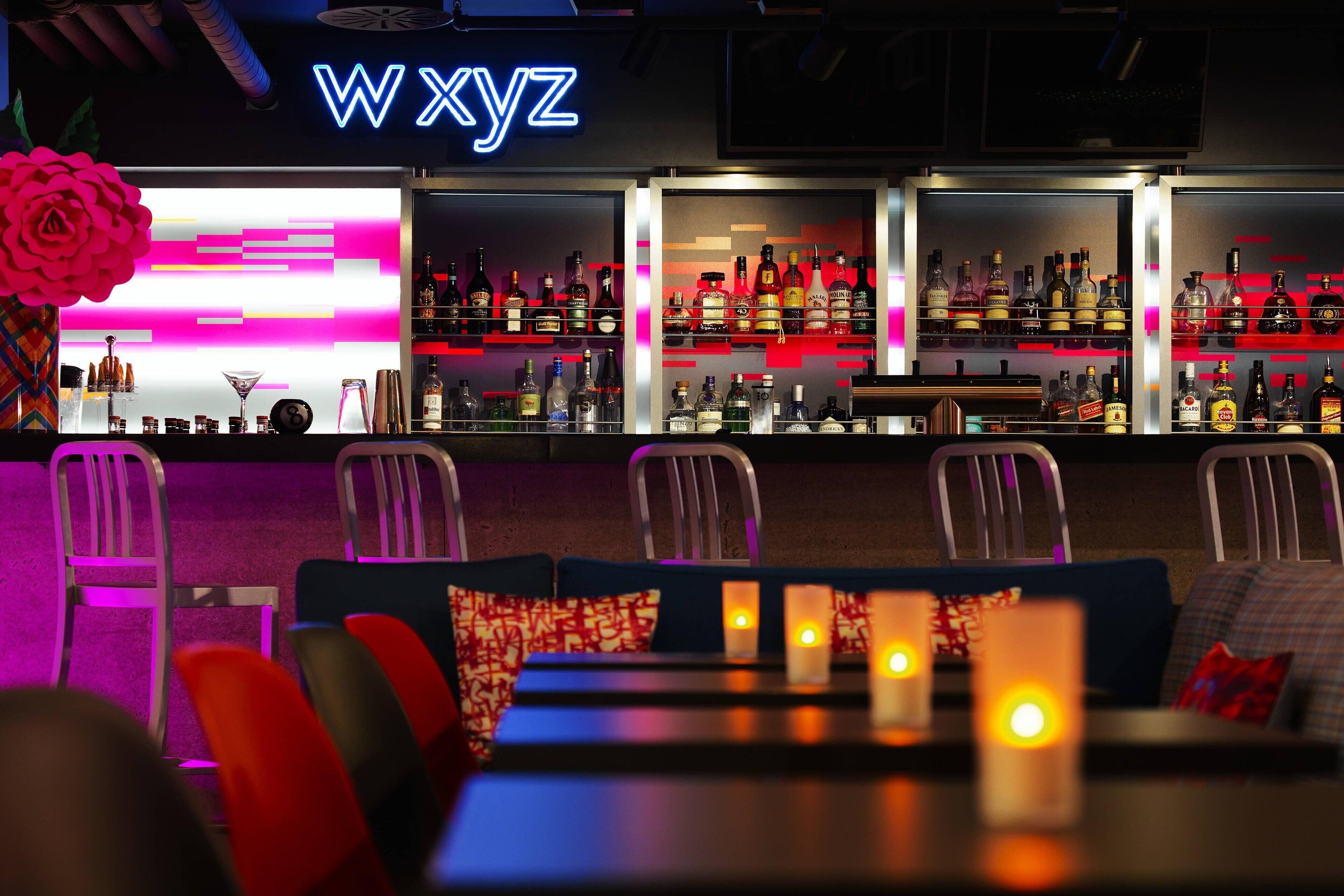 Aloft Stuttgart Aloft Stuttgart
