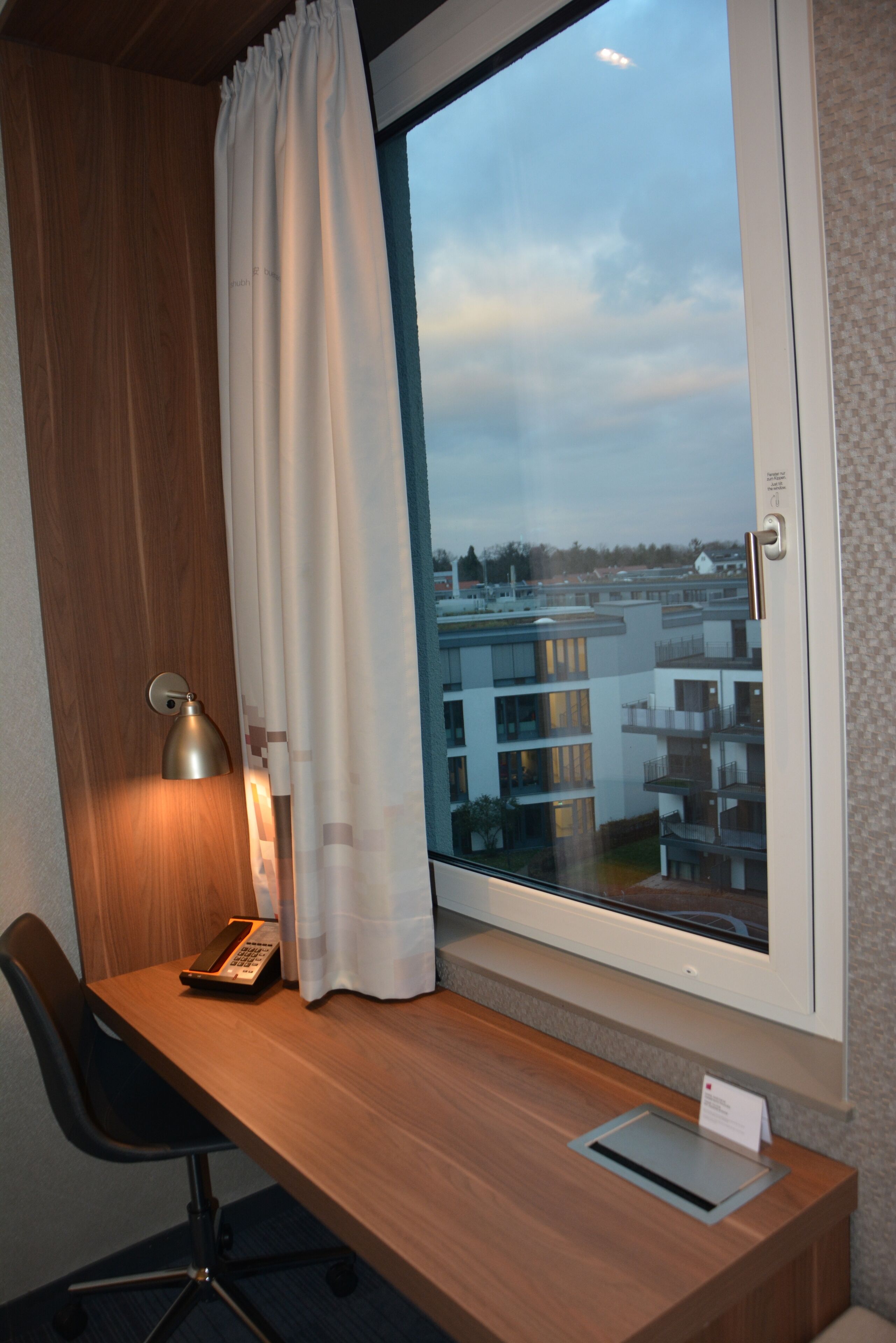 Aloft Stuttgart Aloft Stuttgart