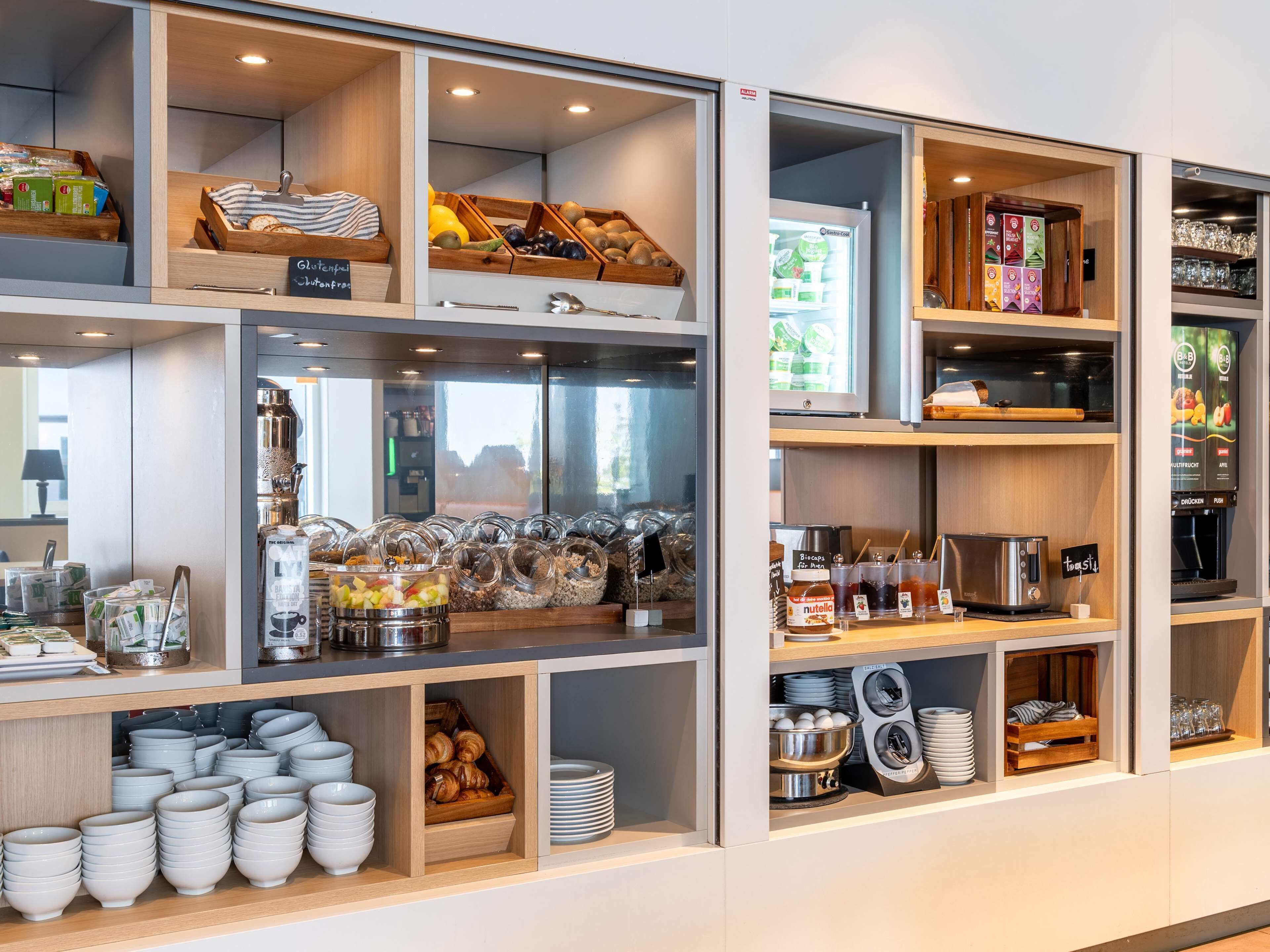 B&B Hotel Stuttgart-Zuffenhausen B&B Hotel Stuttgart-Zuffenhausen