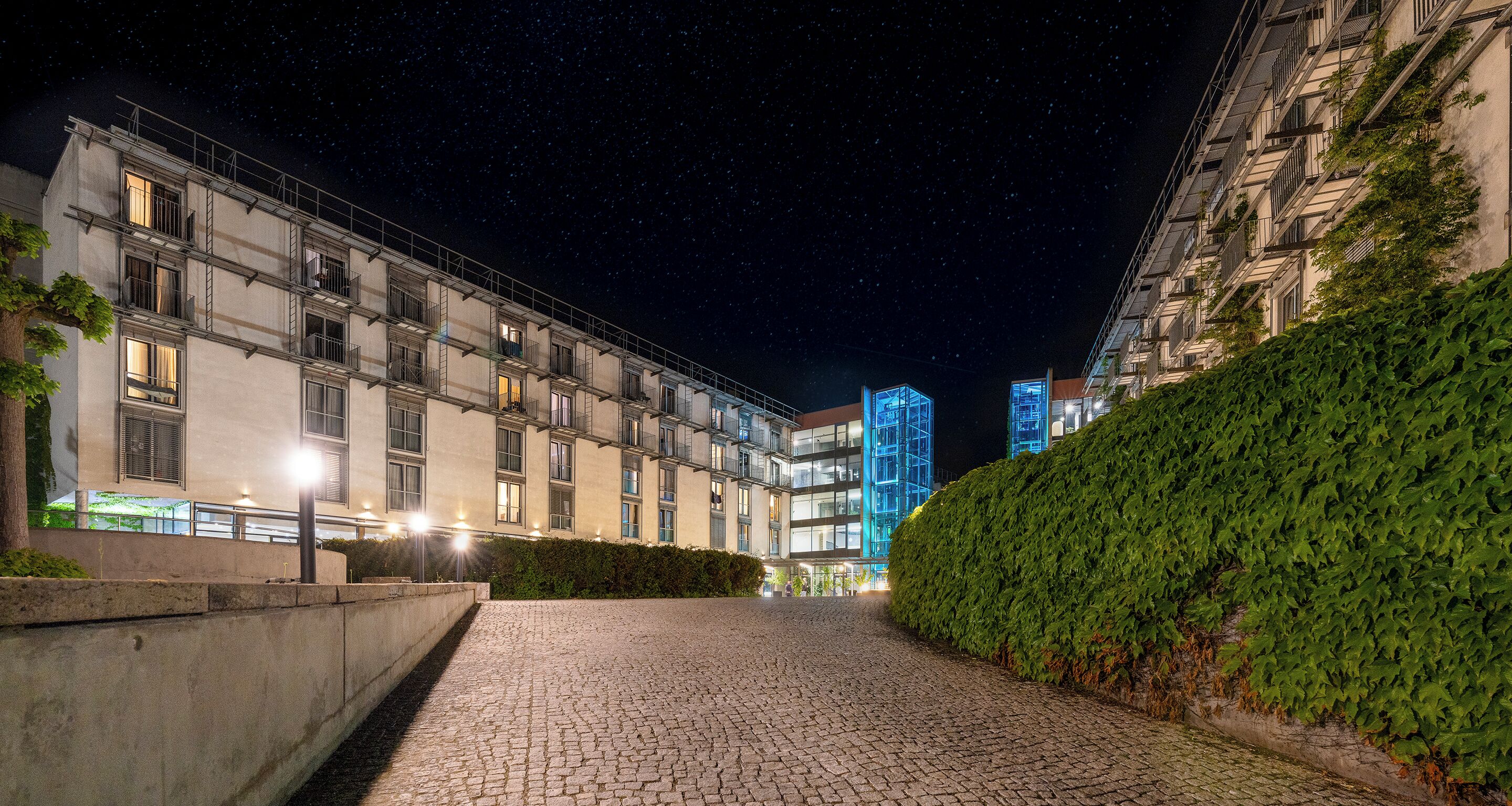 Best Western Plazahotel Stuttgart-Ditzingen, Ditzingen Best Western Plazahotel Stuttgart-Ditzingen, Ditzingen
