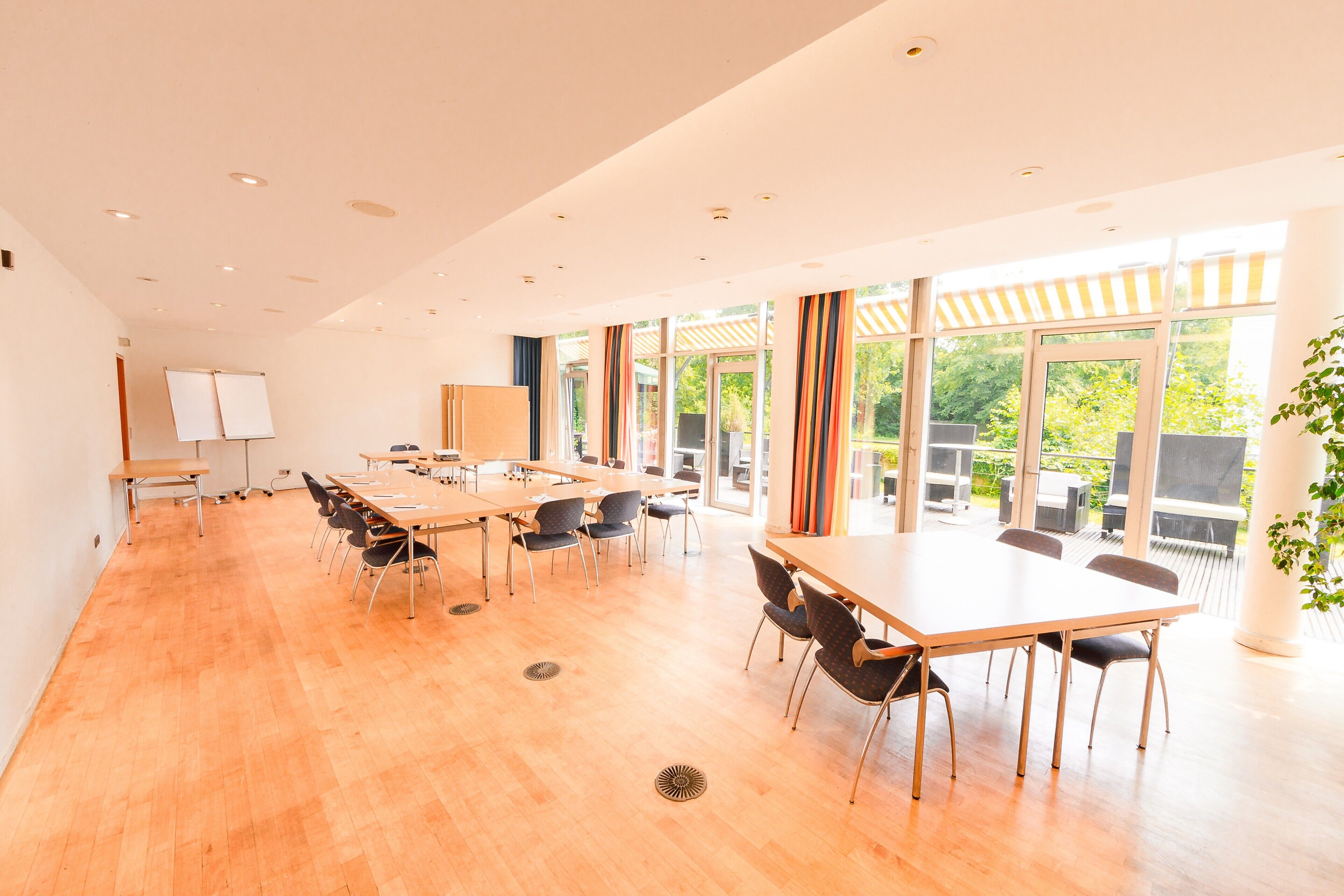 Best Western Plazahotel Stuttgart-Ditzingen, Ditzingen Best Western Plazahotel Stuttgart-Ditzingen, Ditzingen