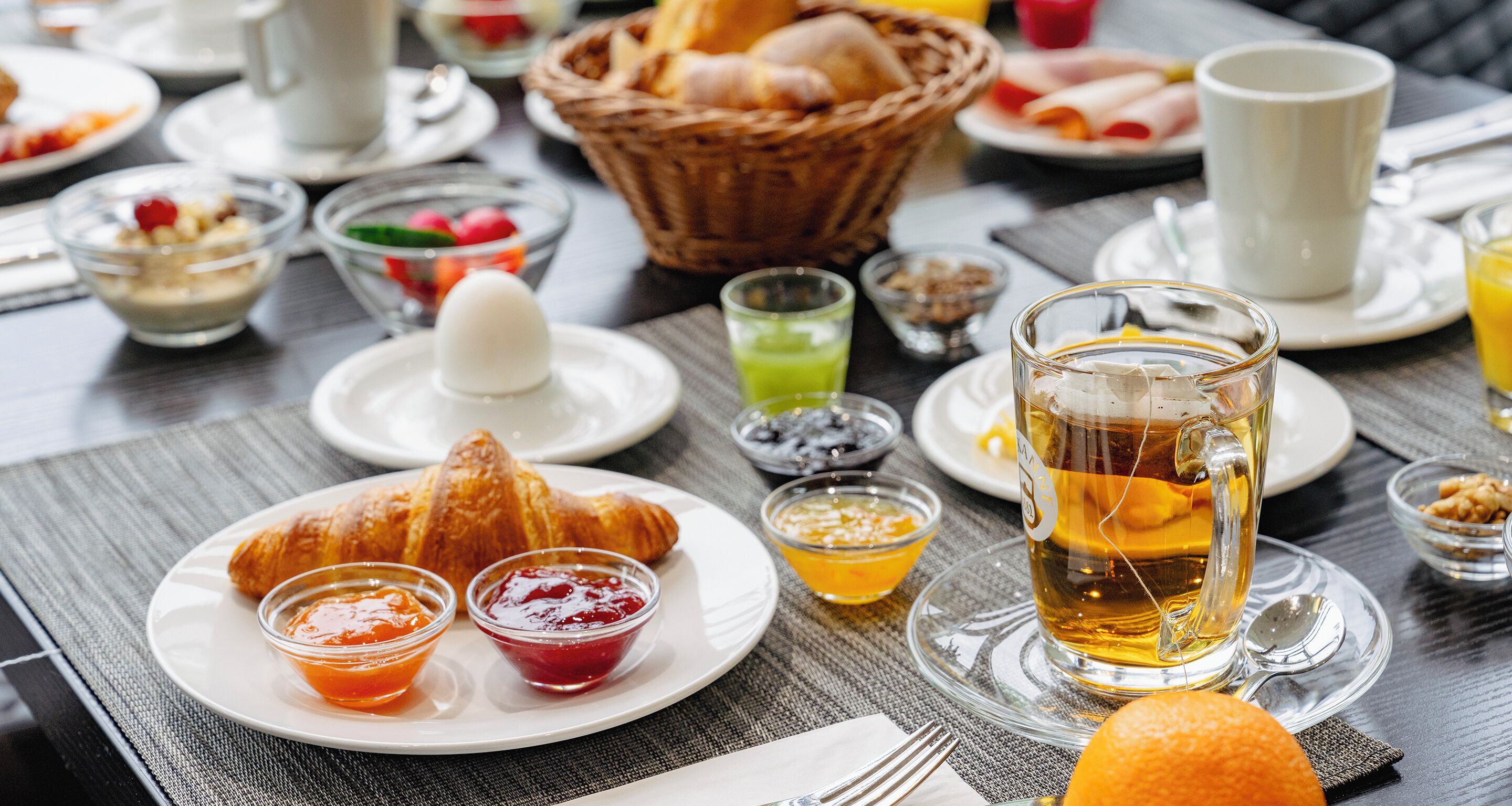 Best Western Plazahotel Stuttgart-Ditzingen, Ditzingen Best Western Plazahotel Stuttgart-Ditzingen, Ditzingen