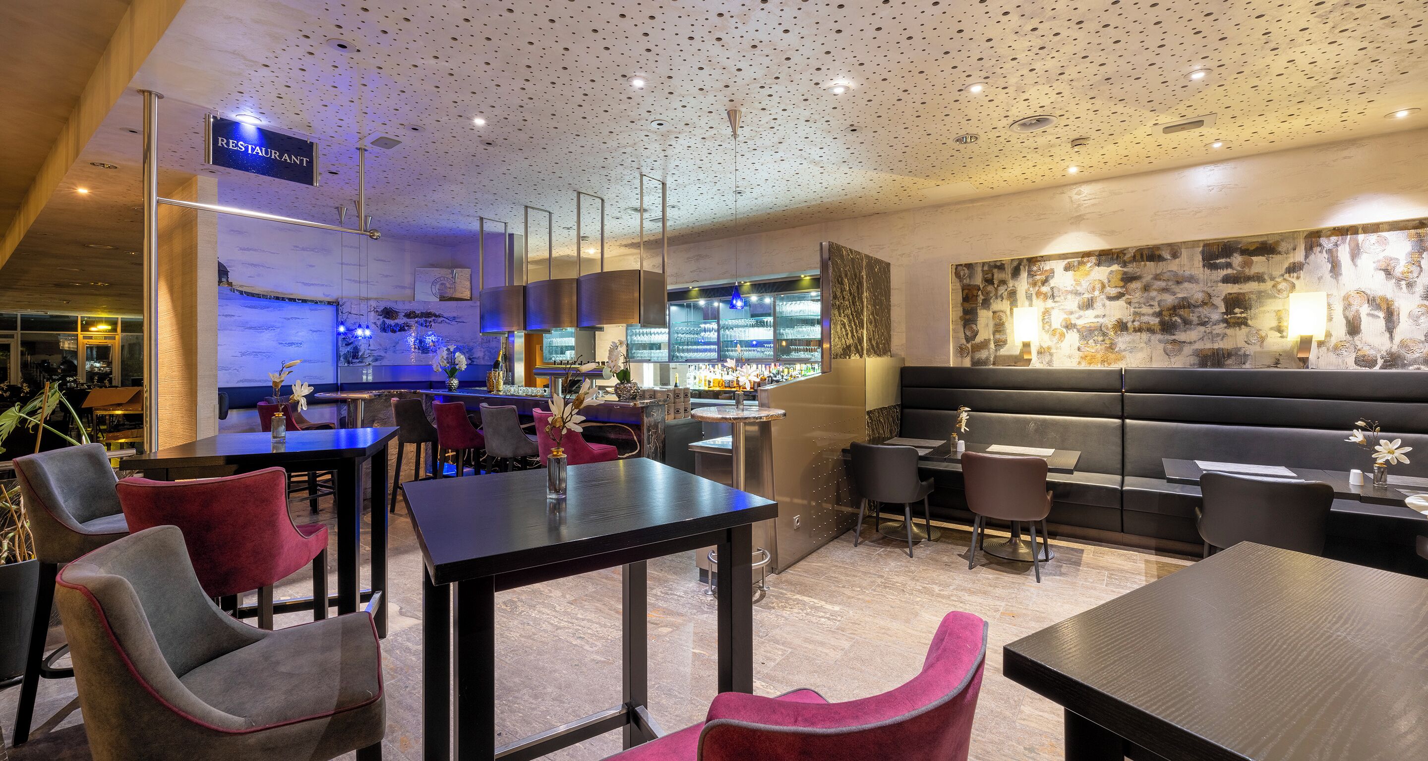 Best Western Plazahotel Stuttgart-Ditzingen, Ditzingen Best Western Plazahotel Stuttgart-Ditzingen, Ditzingen