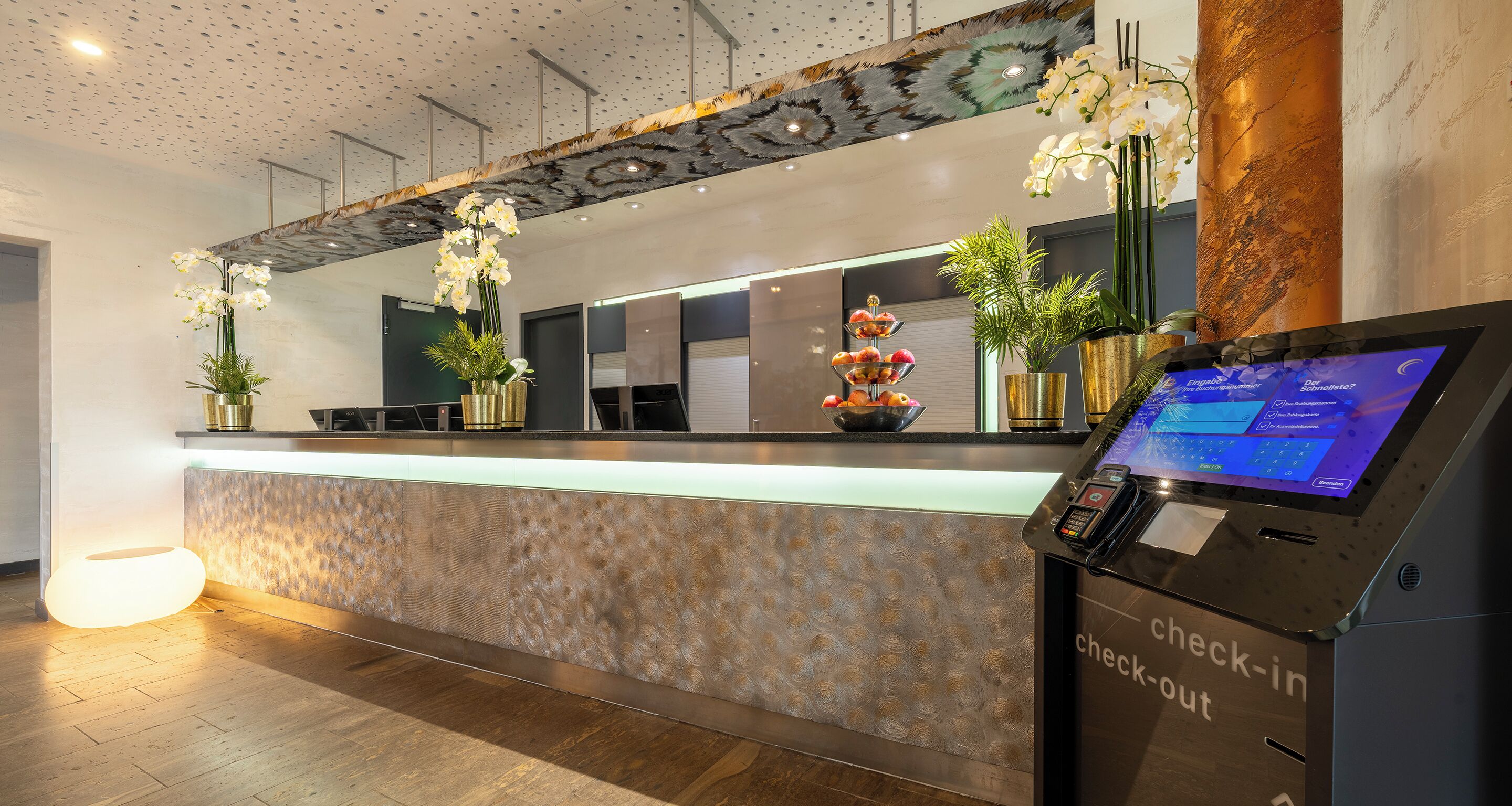 Best Western Plazahotel Stuttgart-Ditzingen, Ditzingen Best Western Plazahotel Stuttgart-Ditzingen, Ditzingen