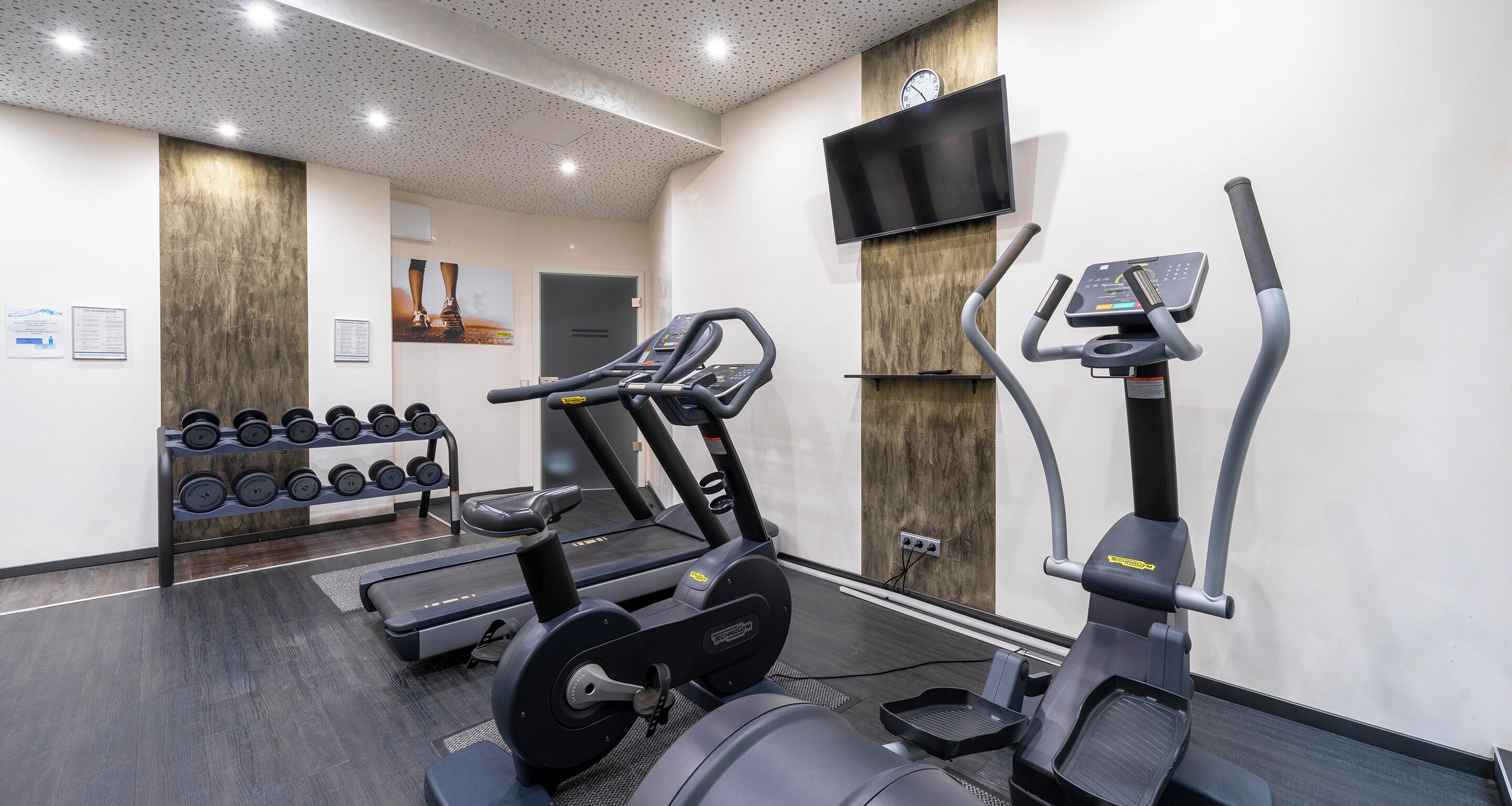 Best Western Plazahotel Stuttgart-Ditzingen, Ditzingen Best Western Plazahotel Stuttgart-Ditzingen, Ditzingen