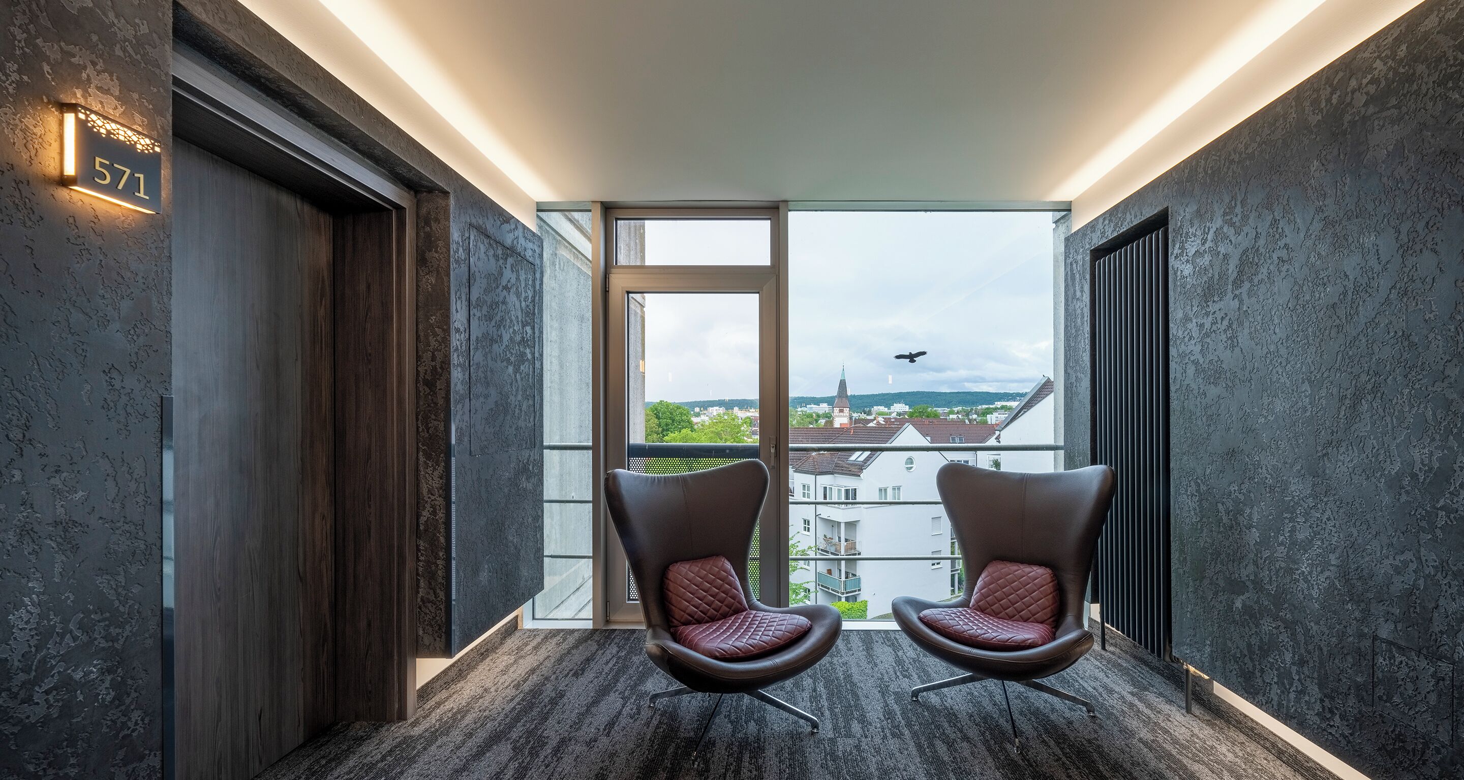 Best Western Plazahotel Stuttgart-Ditzingen, Ditzingen Best Western Plazahotel Stuttgart-Ditzingen, Ditzingen
