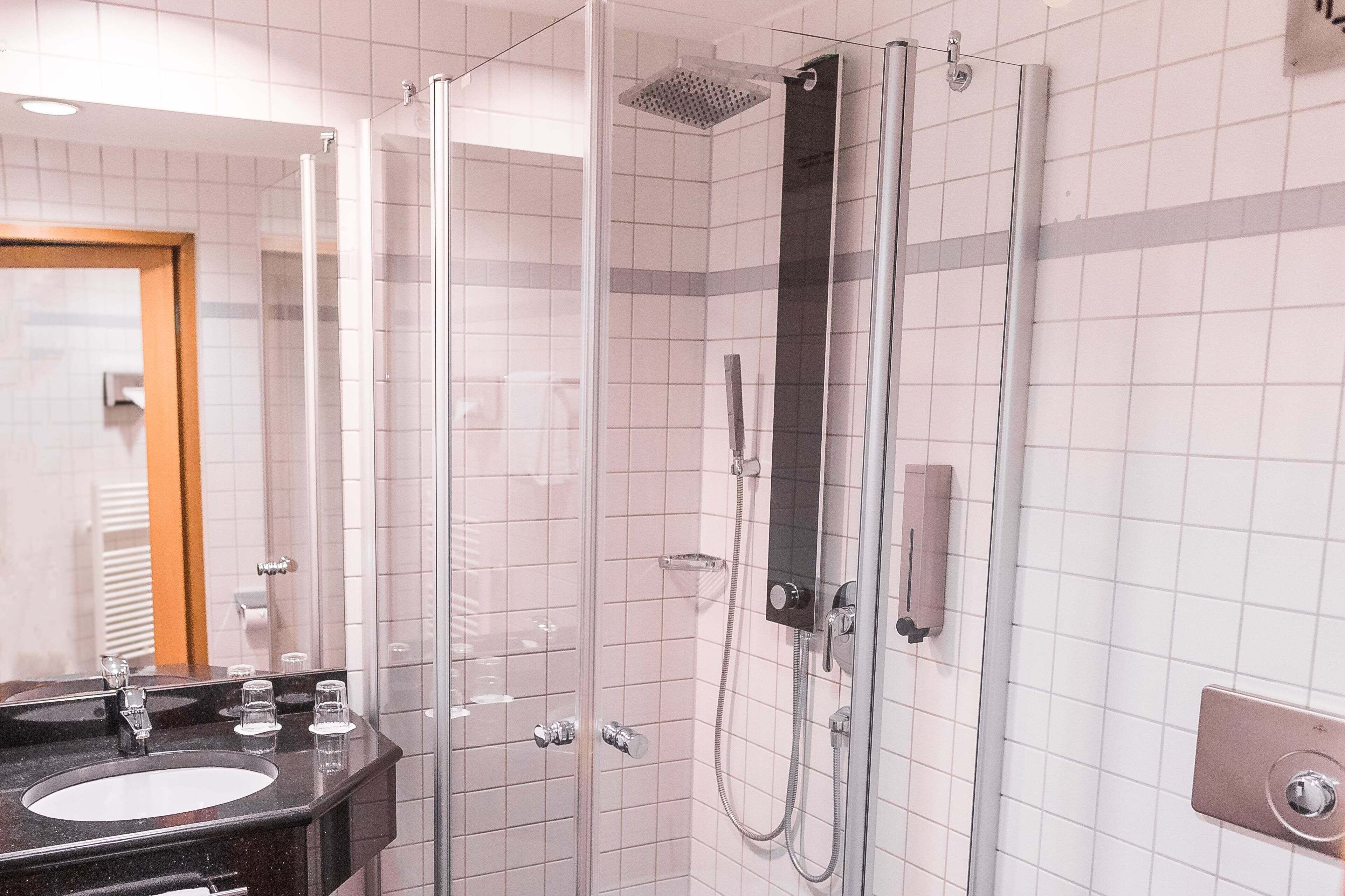 Best Western Plazahotel Stuttgart-Ditzingen, Ditzingen Best Western Plazahotel Stuttgart-Ditzingen, Ditzingen