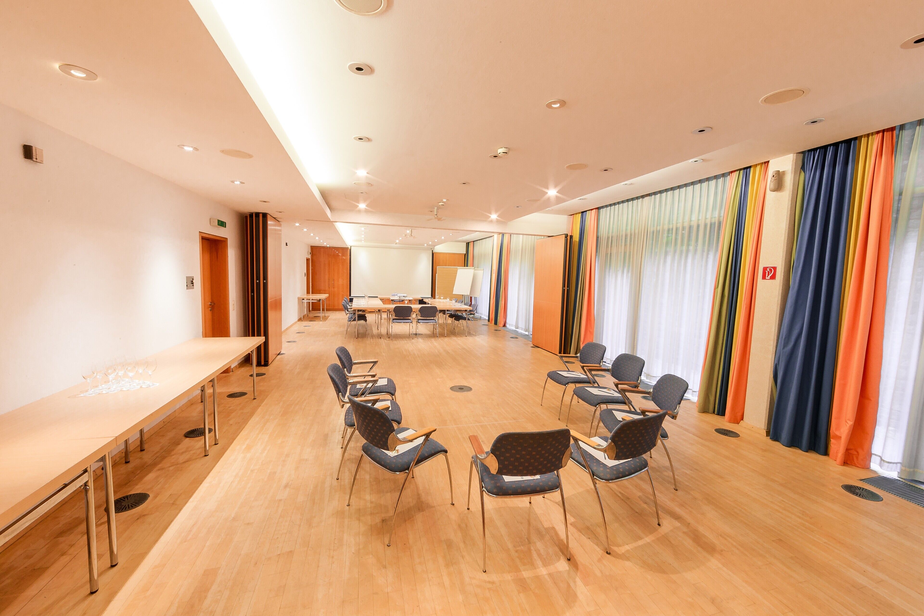 Best Western Plazahotel Stuttgart-Ditzingen, Ditzingen Best Western Plazahotel Stuttgart-Ditzingen, Ditzingen