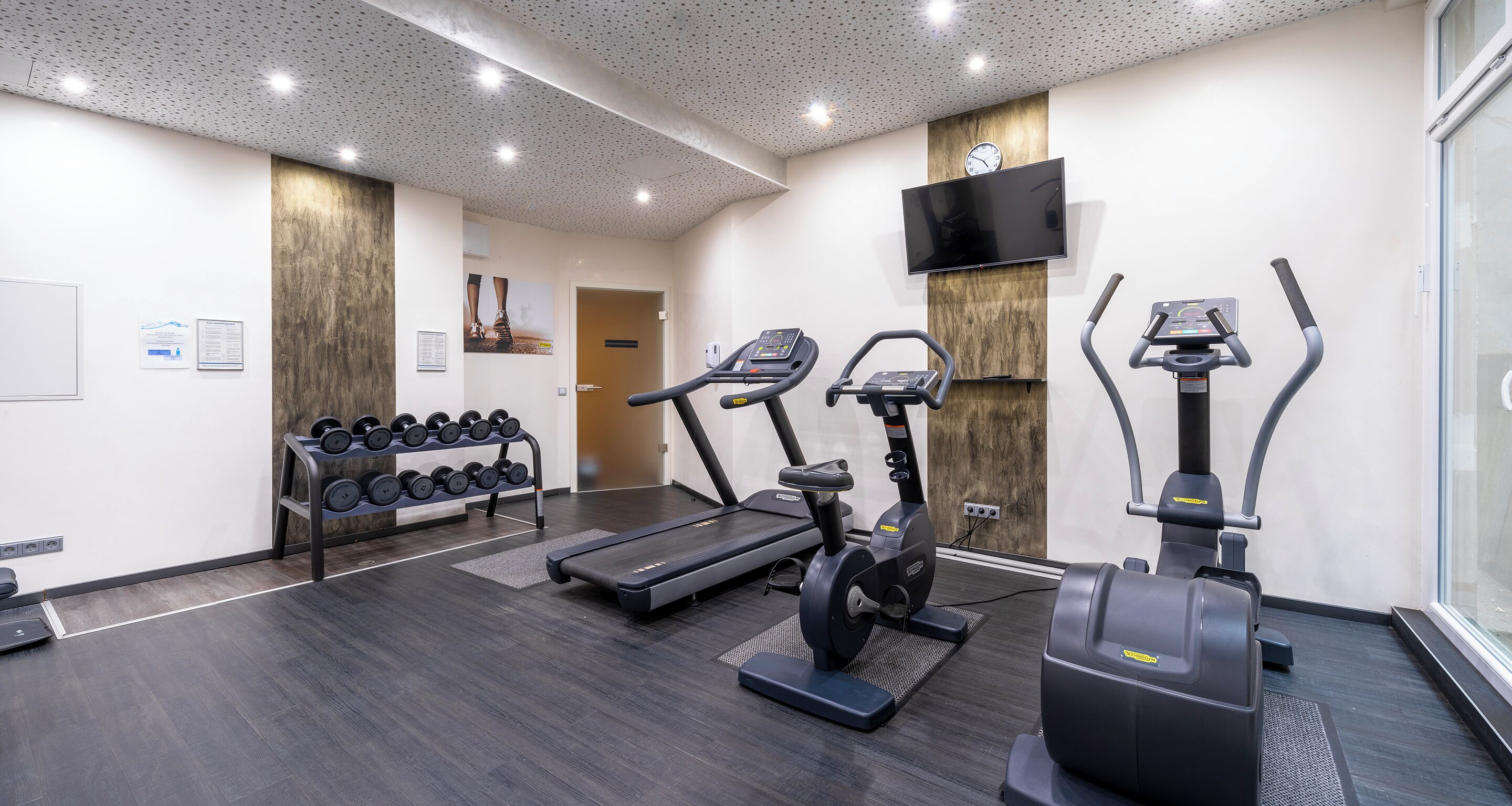 Best Western Plazahotel Stuttgart-Ditzingen, Ditzingen Best Western Plazahotel Stuttgart-Ditzingen, Ditzingen