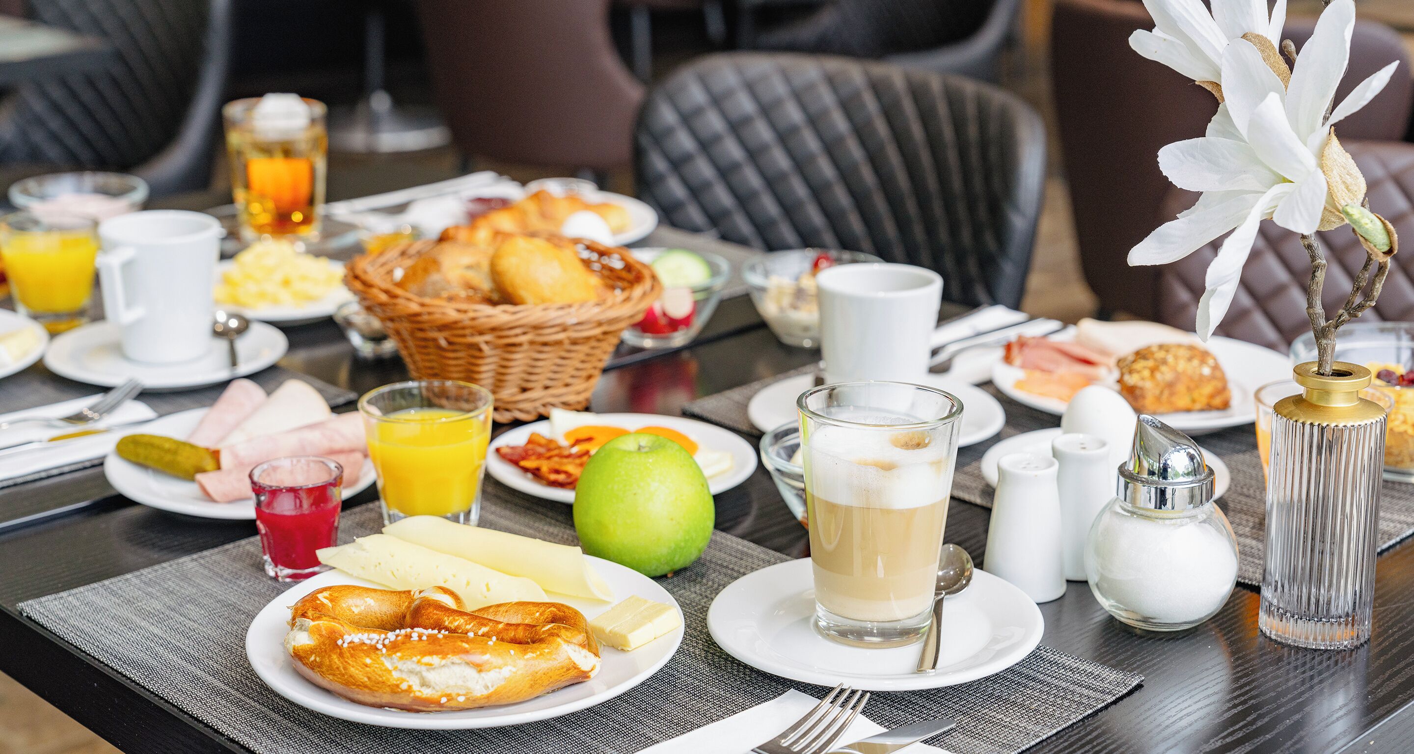 Best Western Plazahotel Stuttgart-Ditzingen, Ditzingen Best Western Plazahotel Stuttgart-Ditzingen, Ditzingen