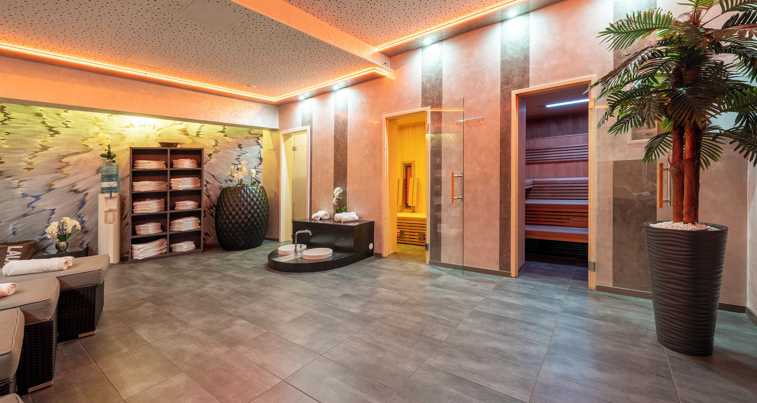 Best Western Plazahotel Stuttgart-Ditzingen, Ditzingen Best Western Plazahotel Stuttgart-Ditzingen, Ditzingen
