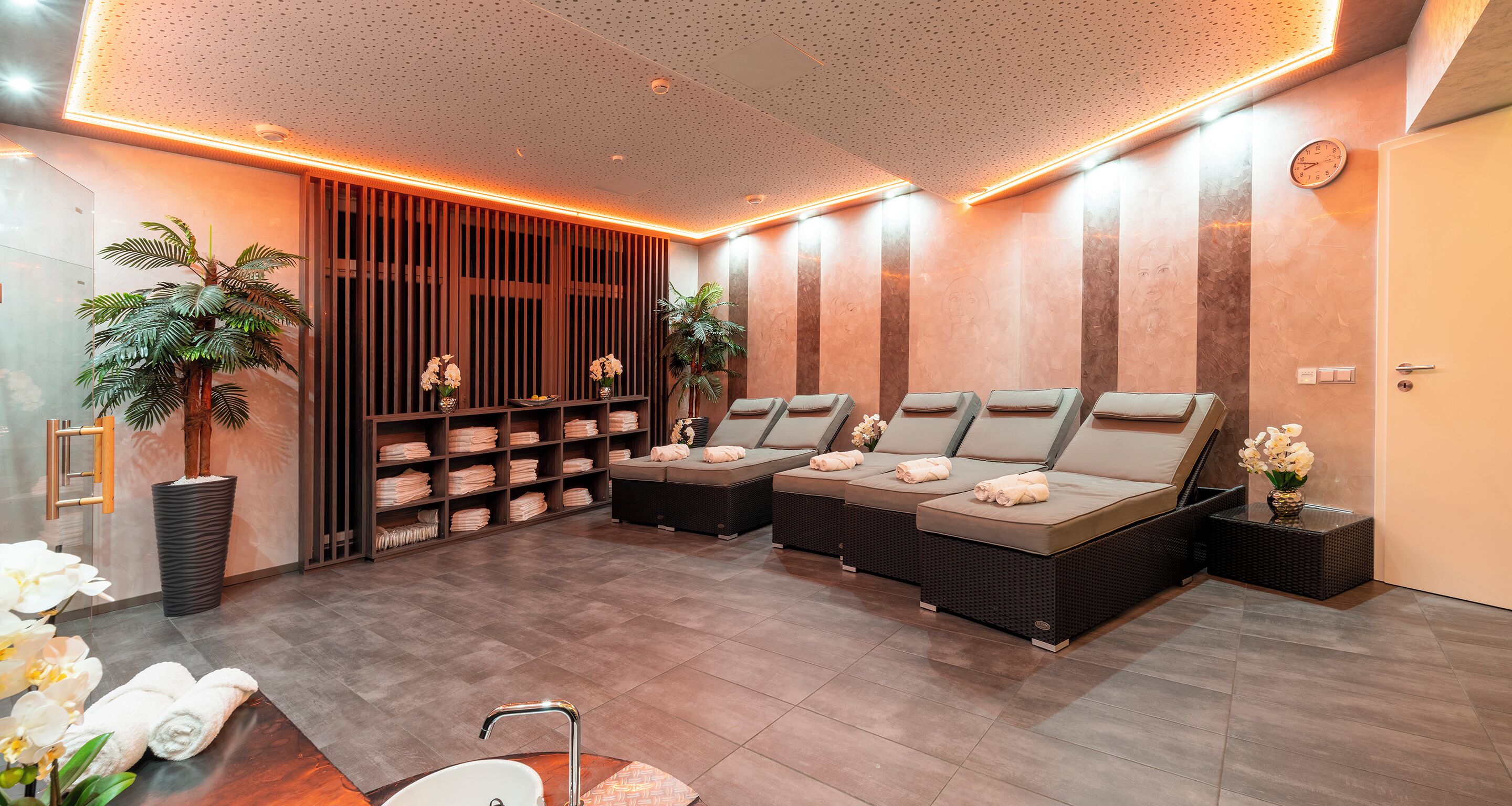 Best Western Plazahotel Stuttgart-Ditzingen, Ditzingen Best Western Plazahotel Stuttgart-Ditzingen, Ditzingen