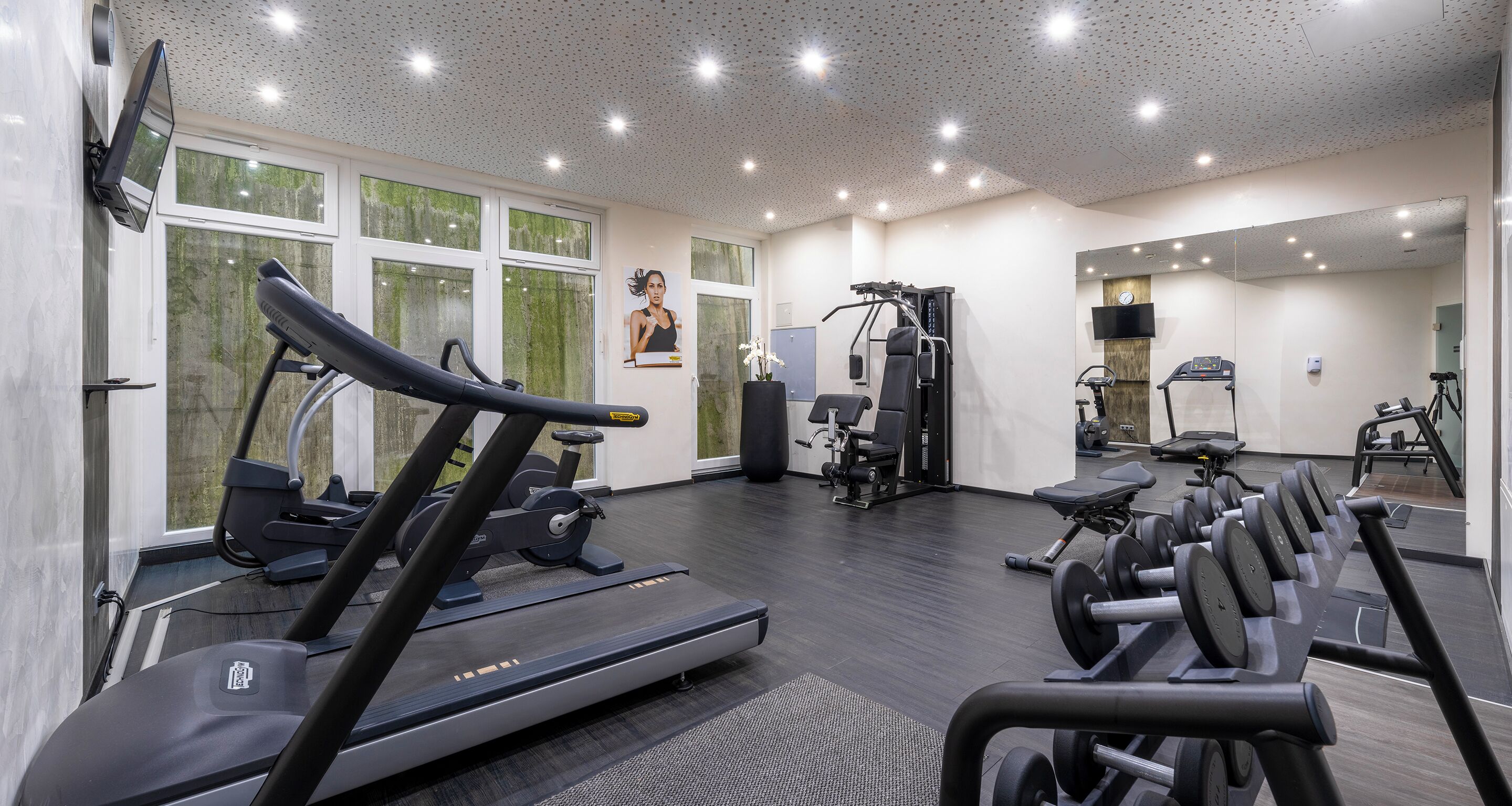 Best Western Plazahotel Stuttgart-Ditzingen, Ditzingen Best Western Plazahotel Stuttgart-Ditzingen, Ditzingen