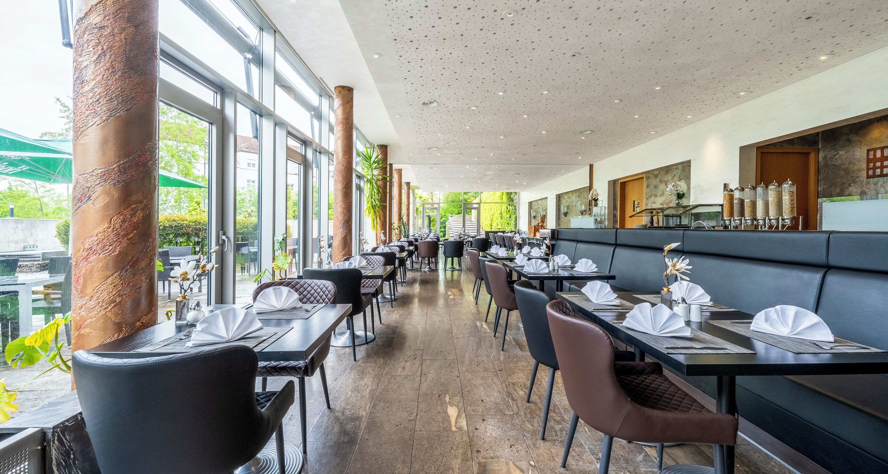 Best Western Plazahotel Stuttgart-Ditzingen, Ditzingen Best Western Plazahotel Stuttgart-Ditzingen, Ditzingen