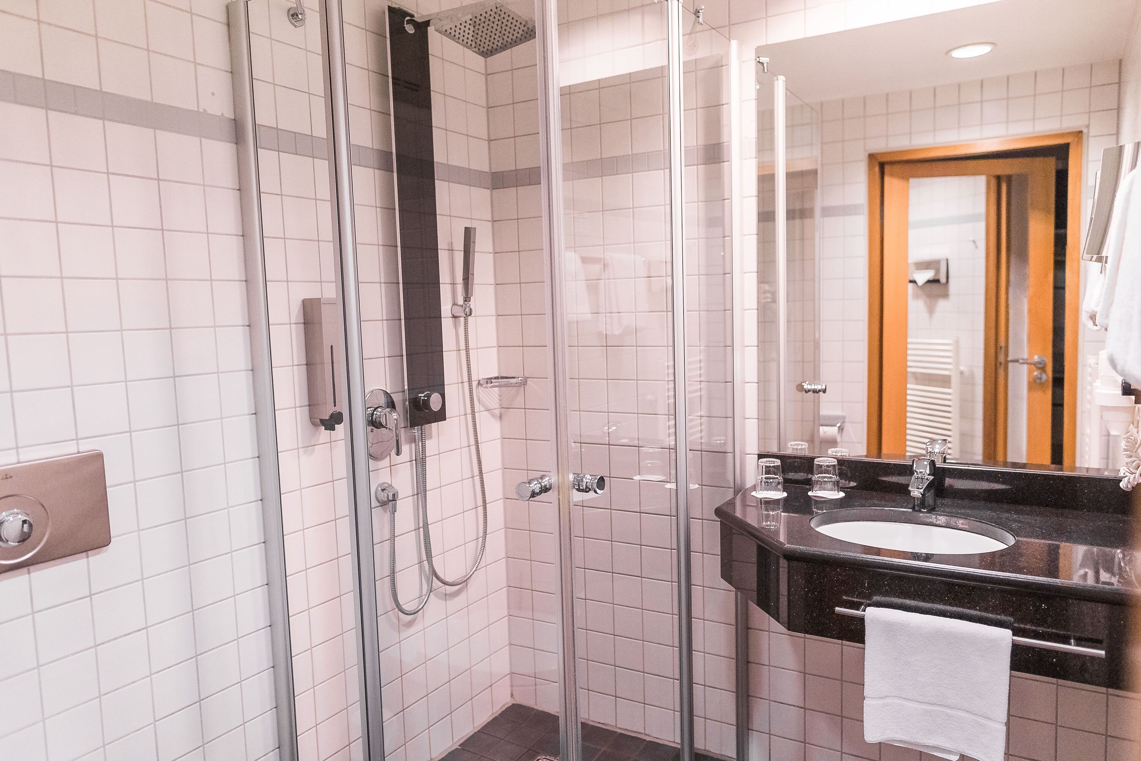Best Western Plazahotel Stuttgart-Ditzingen, Ditzingen Best Western Plazahotel Stuttgart-Ditzingen, Ditzingen