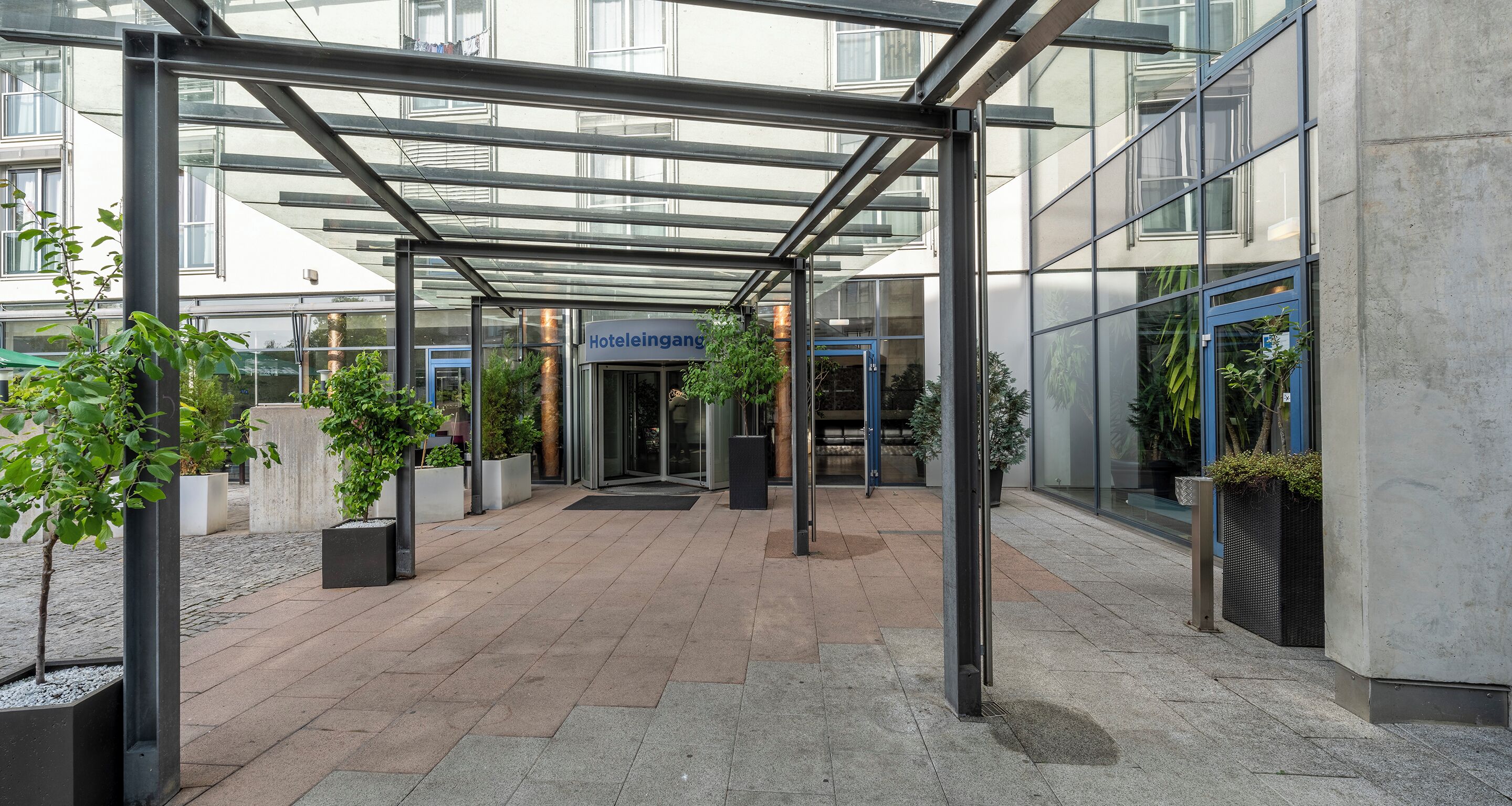 Best Western Plazahotel Stuttgart-Ditzingen, Ditzingen Best Western Plazahotel Stuttgart-Ditzingen, Ditzingen