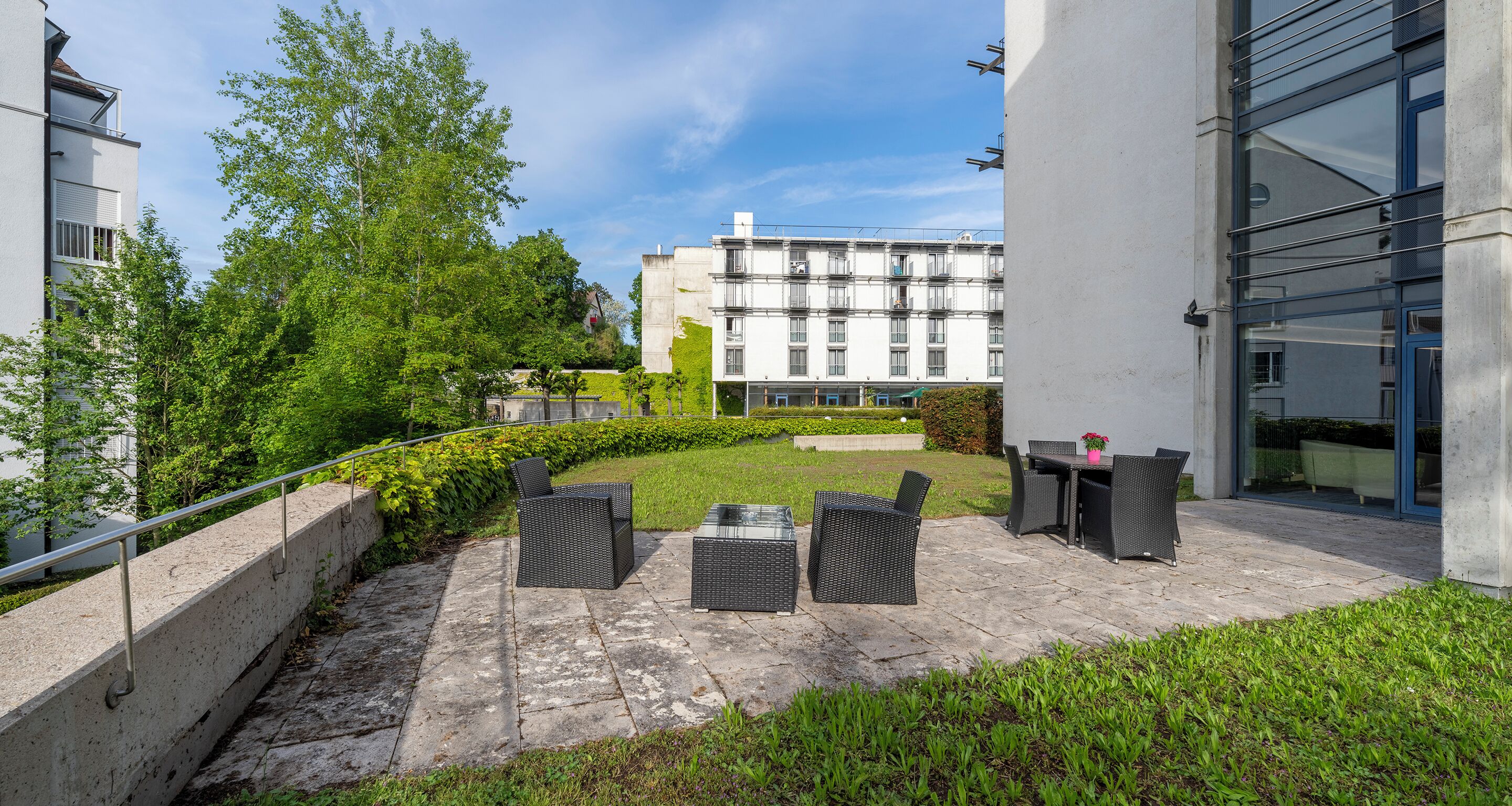 Best Western Plazahotel Stuttgart-Ditzingen, Ditzingen Best Western Plazahotel Stuttgart-Ditzingen, Ditzingen