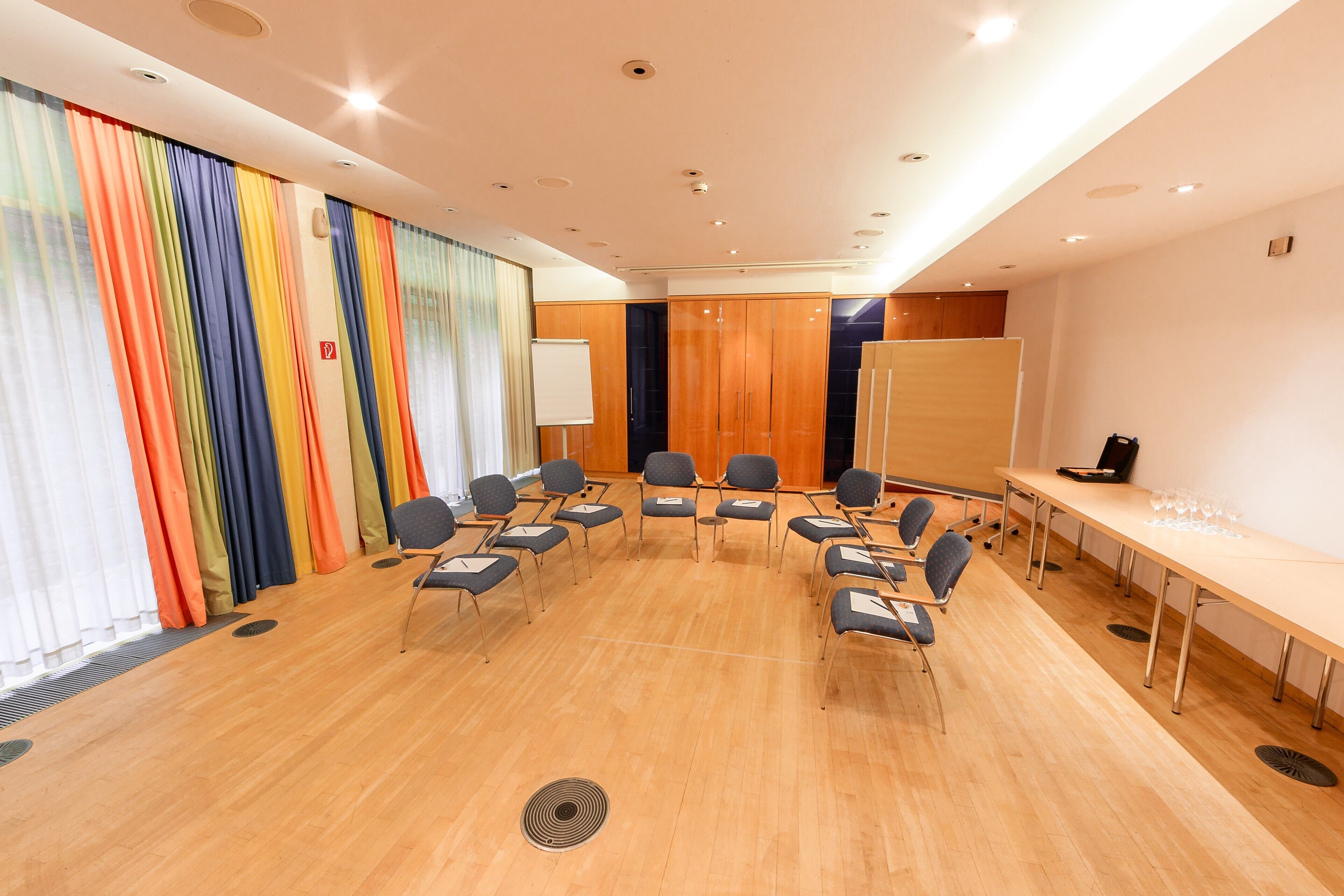 Best Western Plazahotel Stuttgart-Ditzingen, Ditzingen Best Western Plazahotel Stuttgart-Ditzingen, Ditzingen