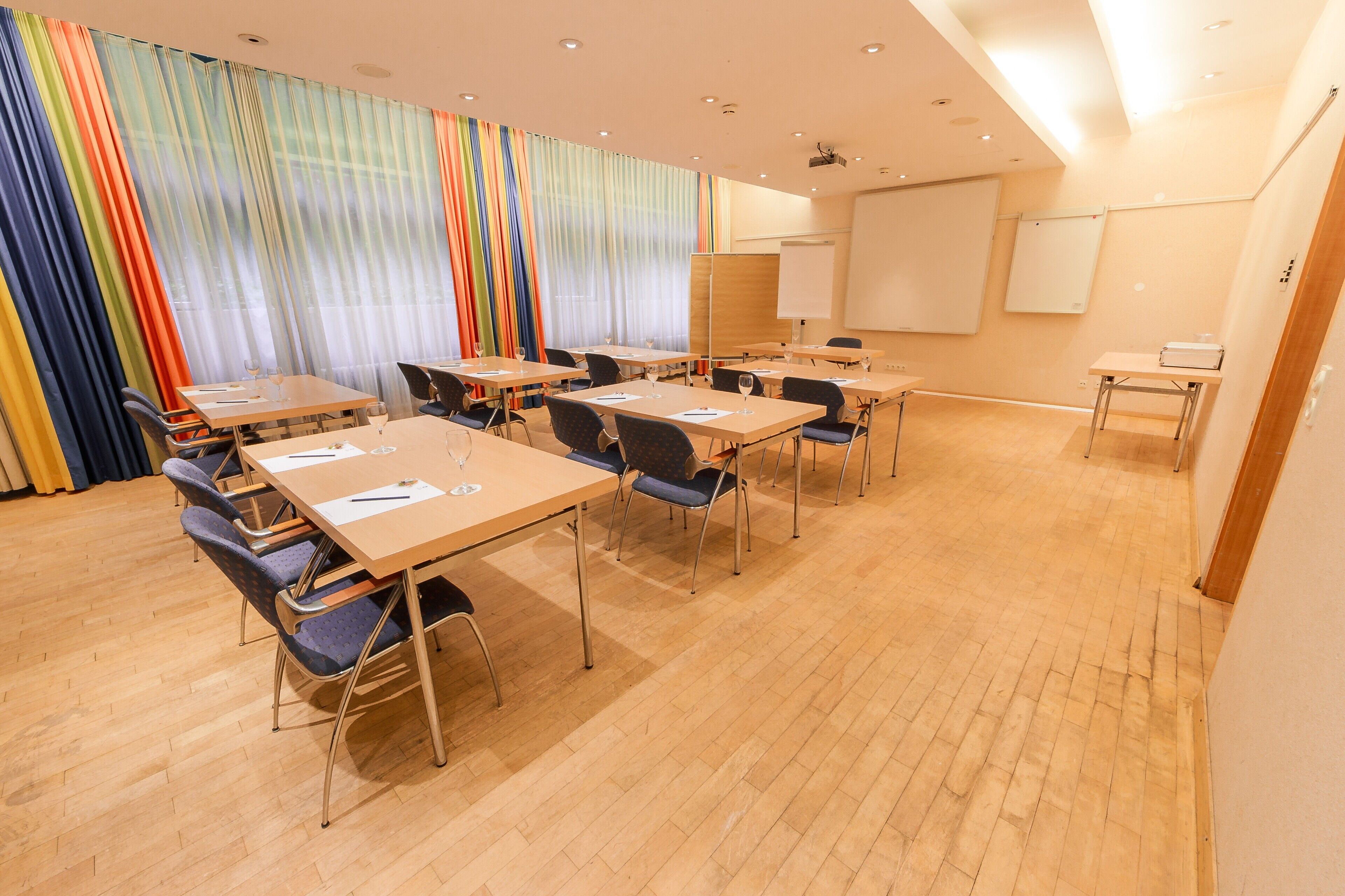 Best Western Plazahotel Stuttgart-Ditzingen, Ditzingen Best Western Plazahotel Stuttgart-Ditzingen, Ditzingen