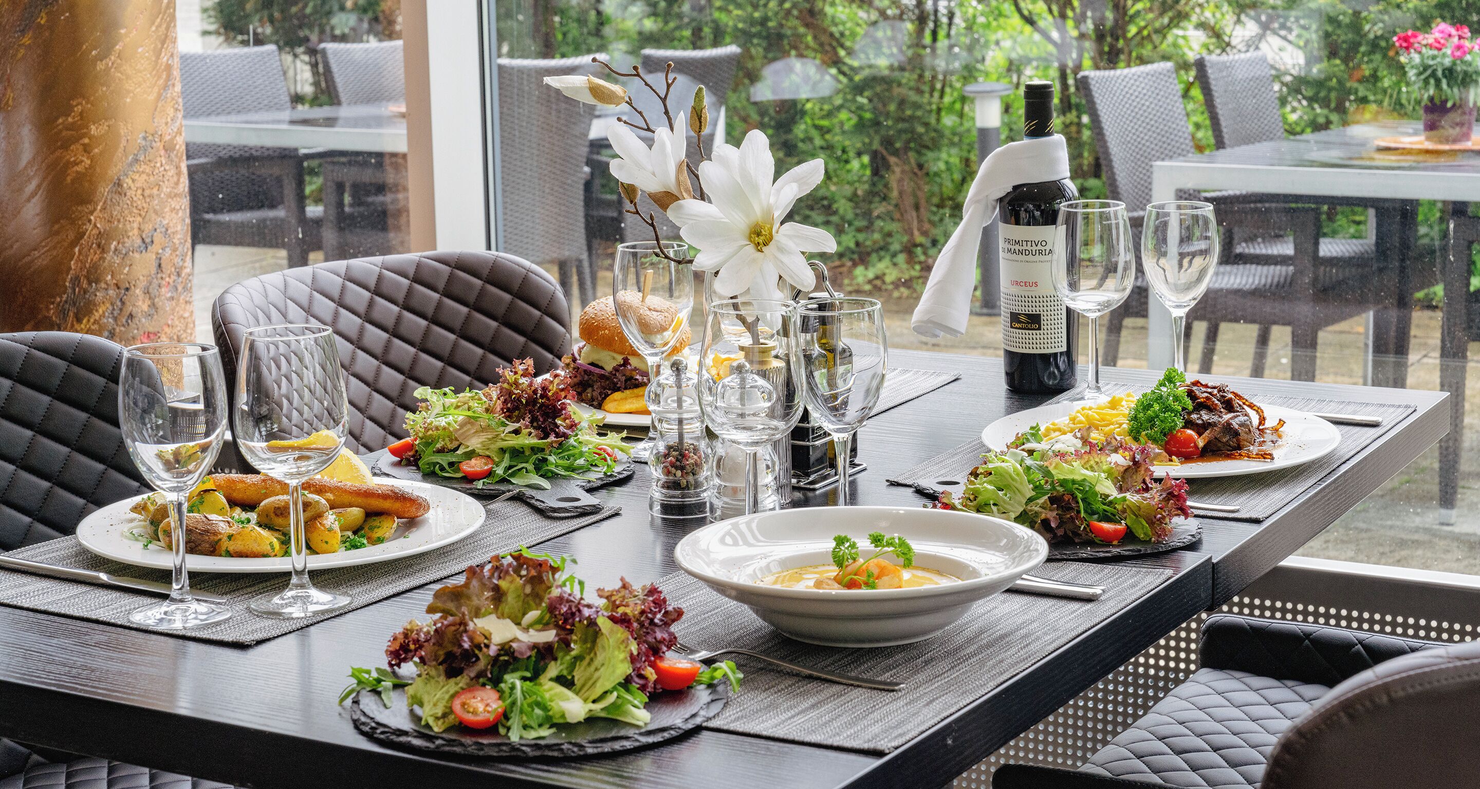Best Western Plazahotel Stuttgart-Ditzingen, Ditzingen Best Western Plazahotel Stuttgart-Ditzingen, Ditzingen