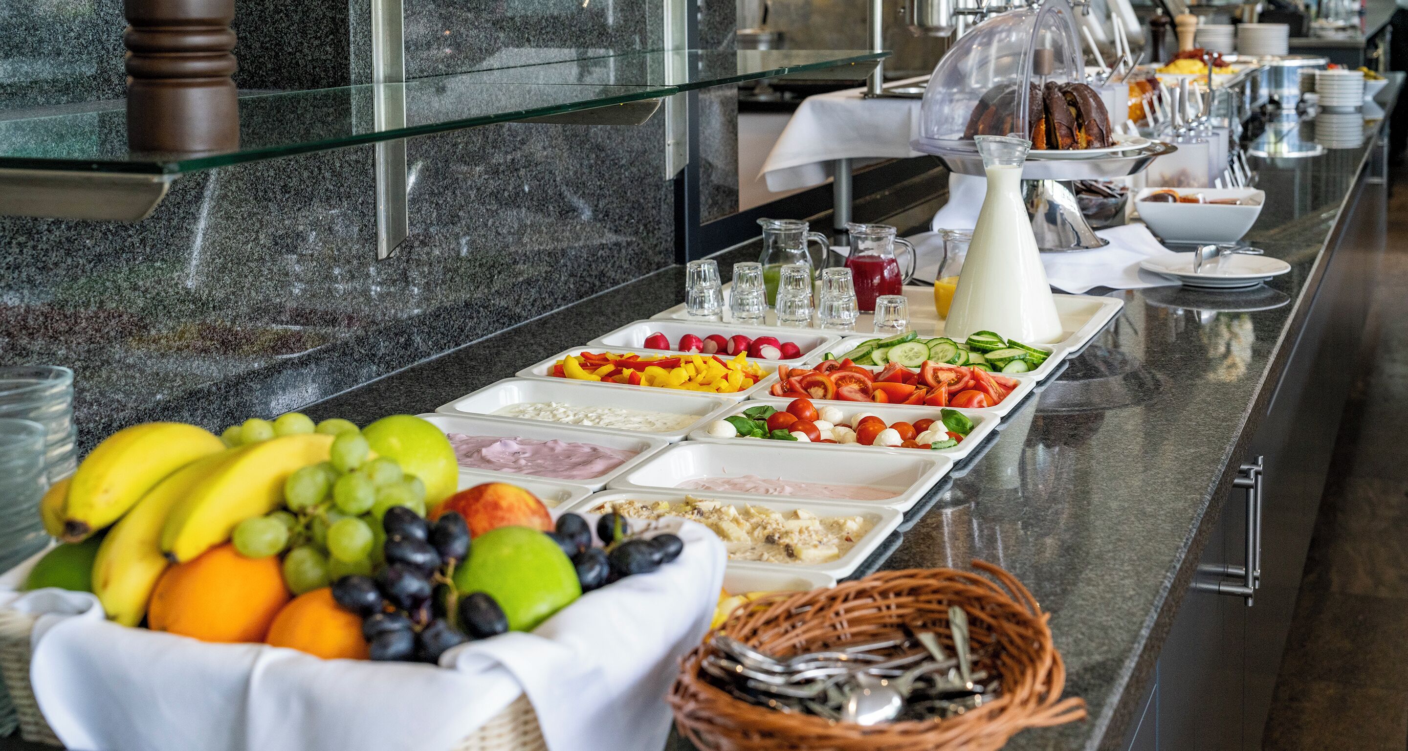 Best Western Plazahotel Stuttgart-Ditzingen, Ditzingen Best Western Plazahotel Stuttgart-Ditzingen, Ditzingen