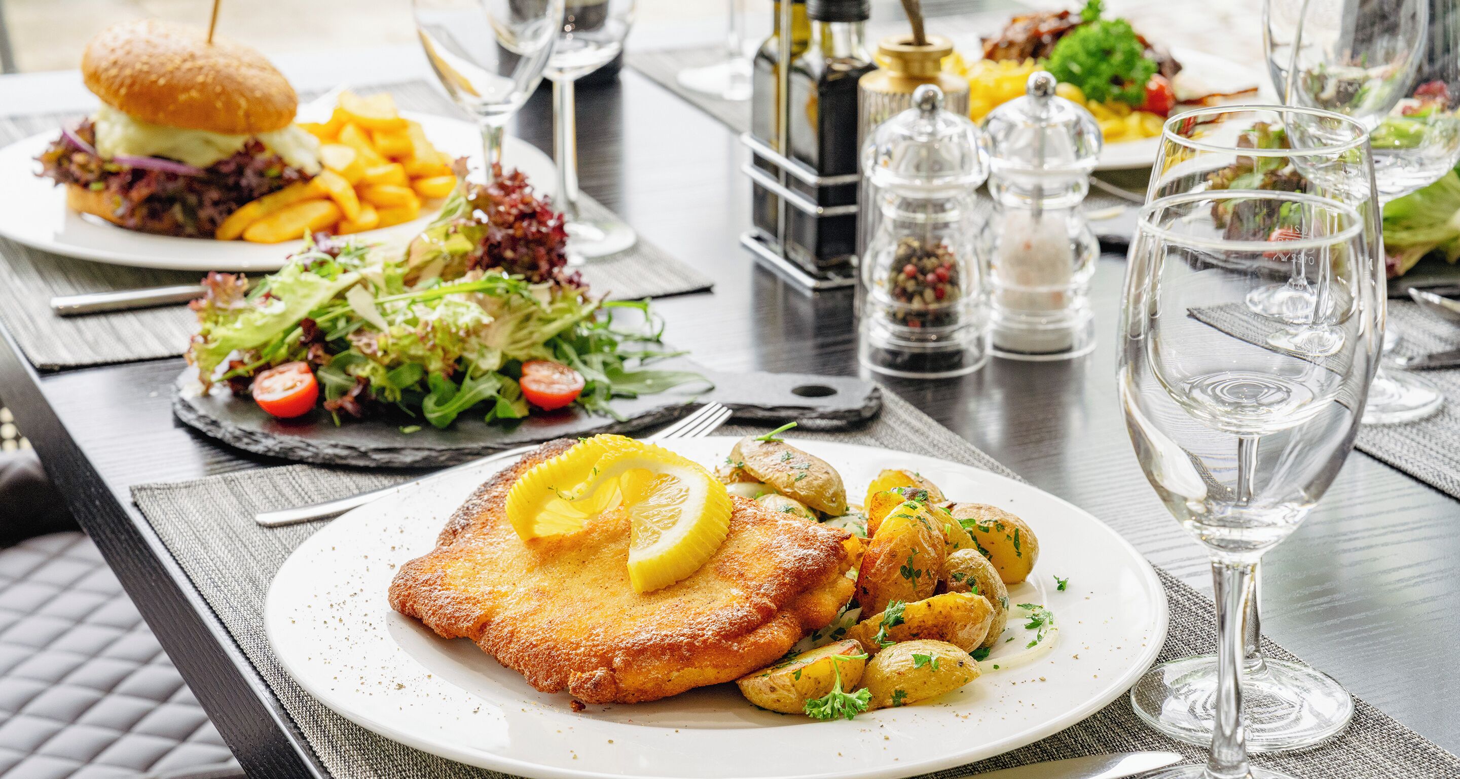 Best Western Plazahotel Stuttgart-Ditzingen, Ditzingen Best Western Plazahotel Stuttgart-Ditzingen, Ditzingen