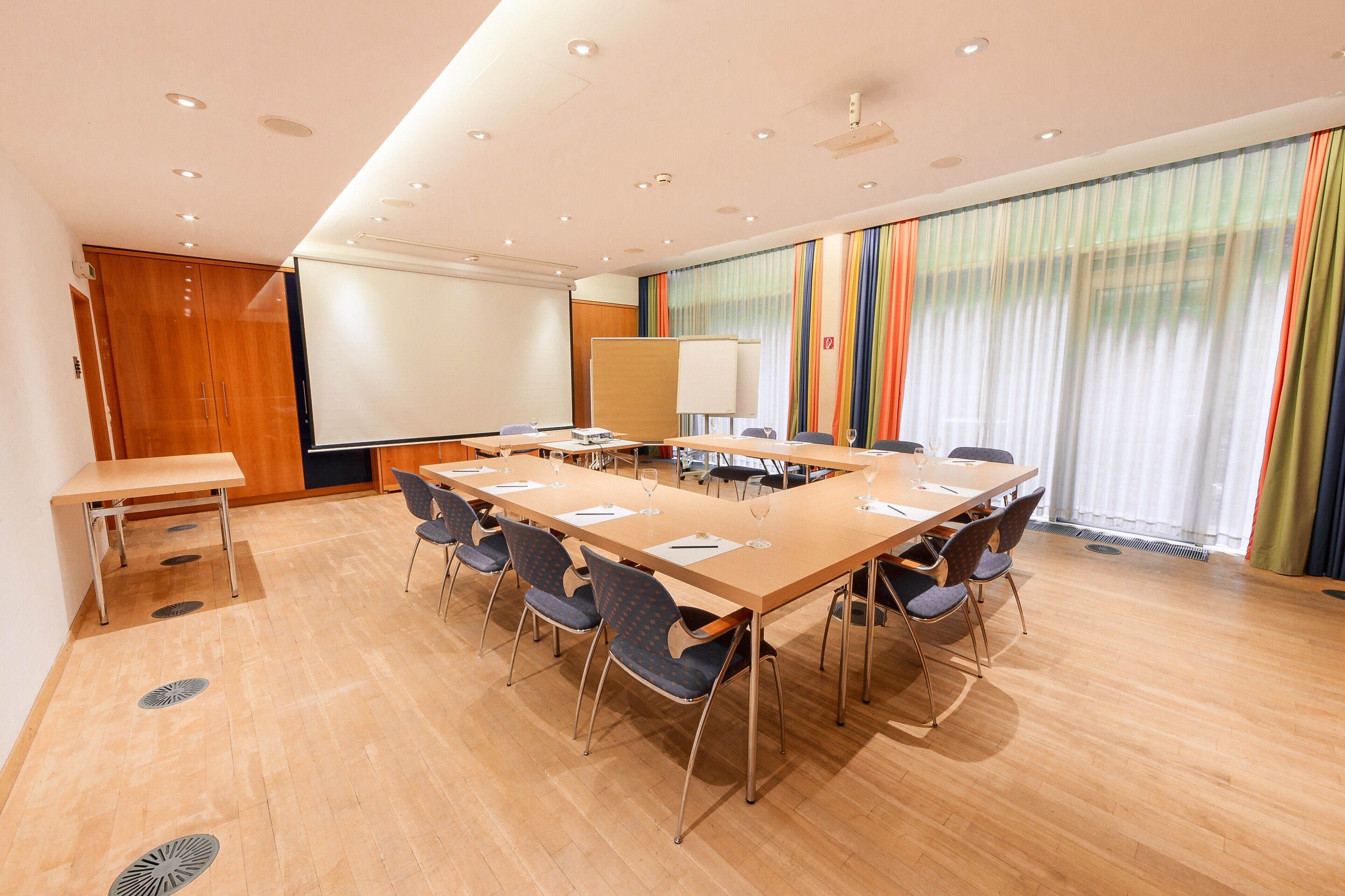 Best Western Plazahotel Stuttgart-Ditzingen, Ditzingen Best Western Plazahotel Stuttgart-Ditzingen, Ditzingen