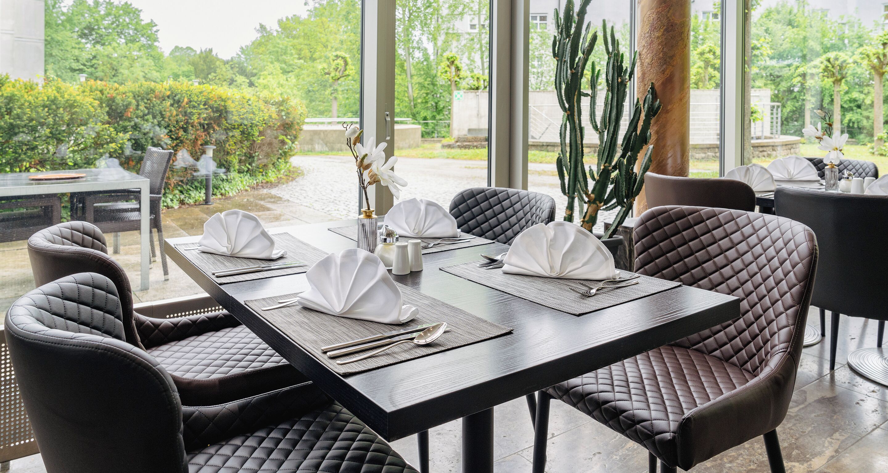 Best Western Plazahotel Stuttgart-Ditzingen, Ditzingen Best Western Plazahotel Stuttgart-Ditzingen, Ditzingen
