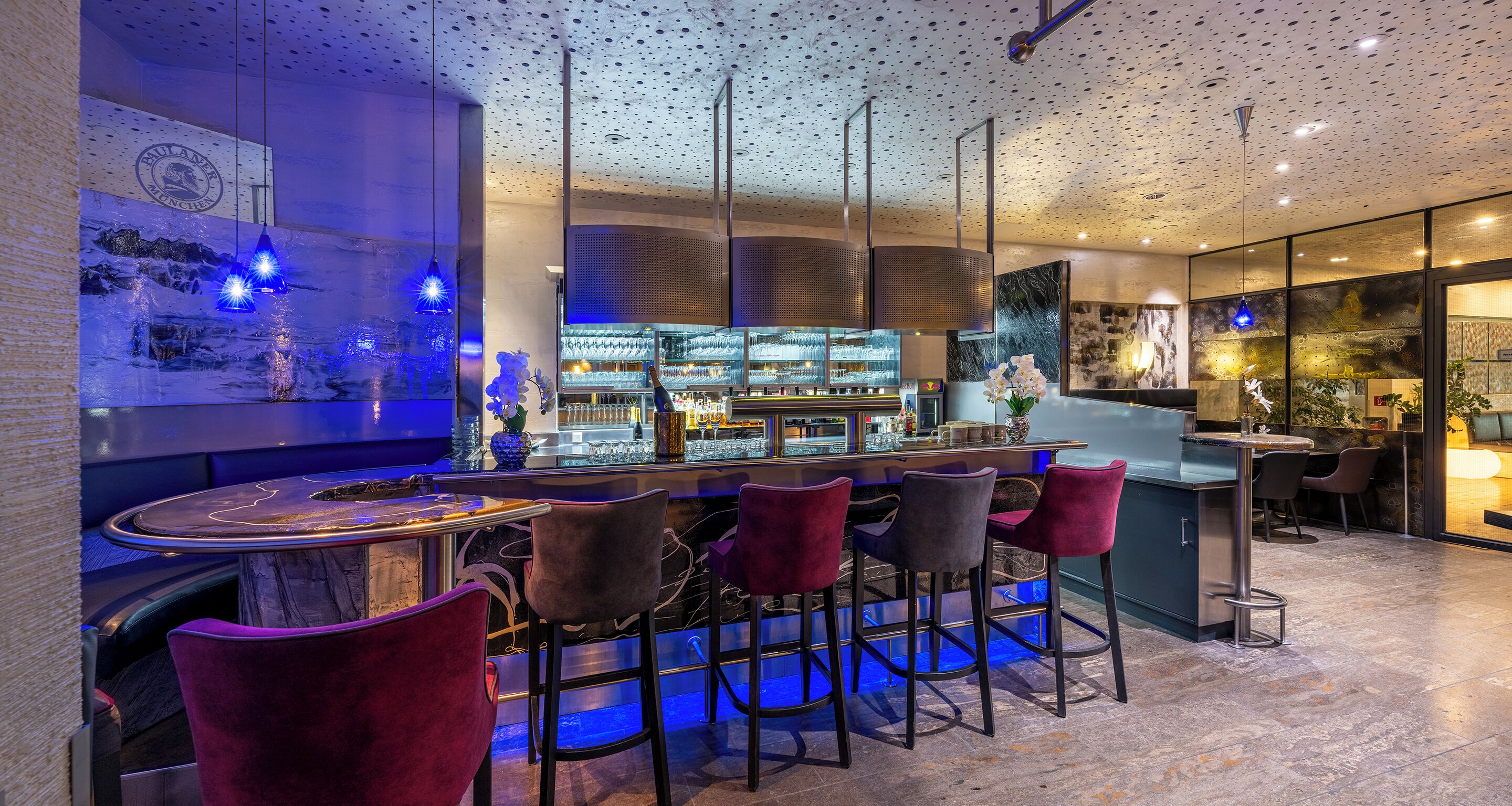 Best Western Plazahotel Stuttgart-Ditzingen, Ditzingen Best Western Plazahotel Stuttgart-Ditzingen, Ditzingen
