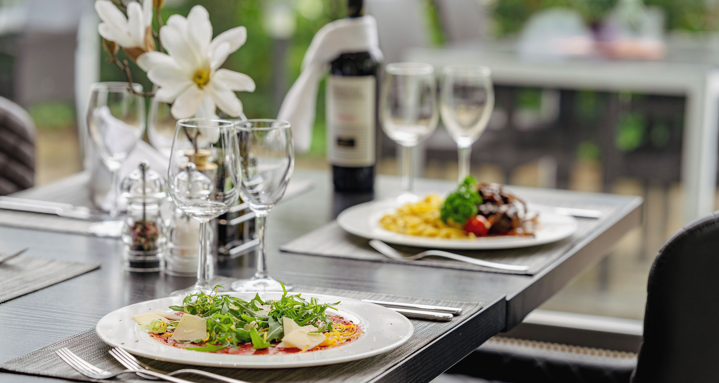 Best Western Plazahotel Stuttgart-Ditzingen, Ditzingen Best Western Plazahotel Stuttgart-Ditzingen, Ditzingen