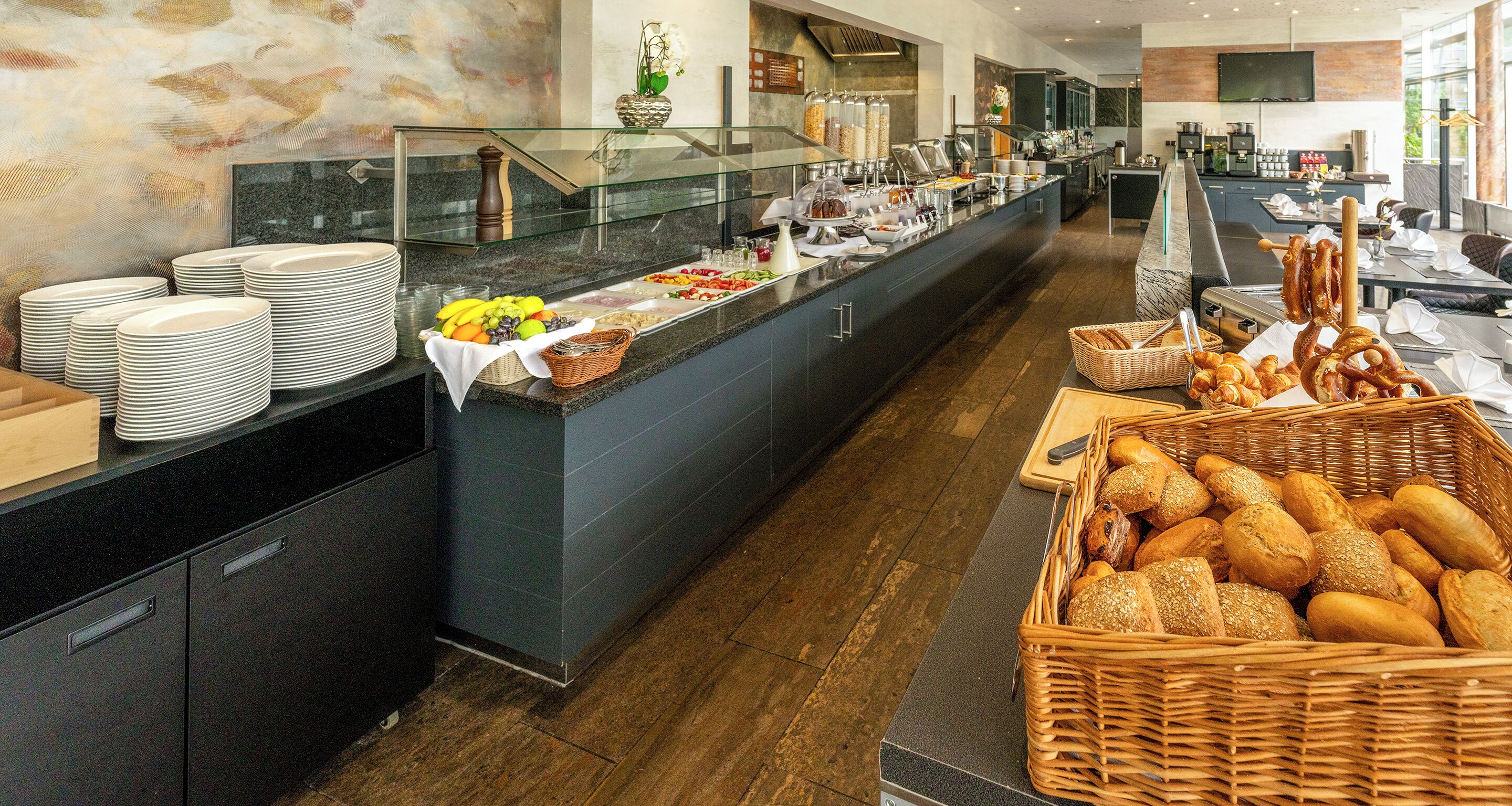Best Western Plazahotel Stuttgart-Ditzingen, Ditzingen Best Western Plazahotel Stuttgart-Ditzingen, Ditzingen