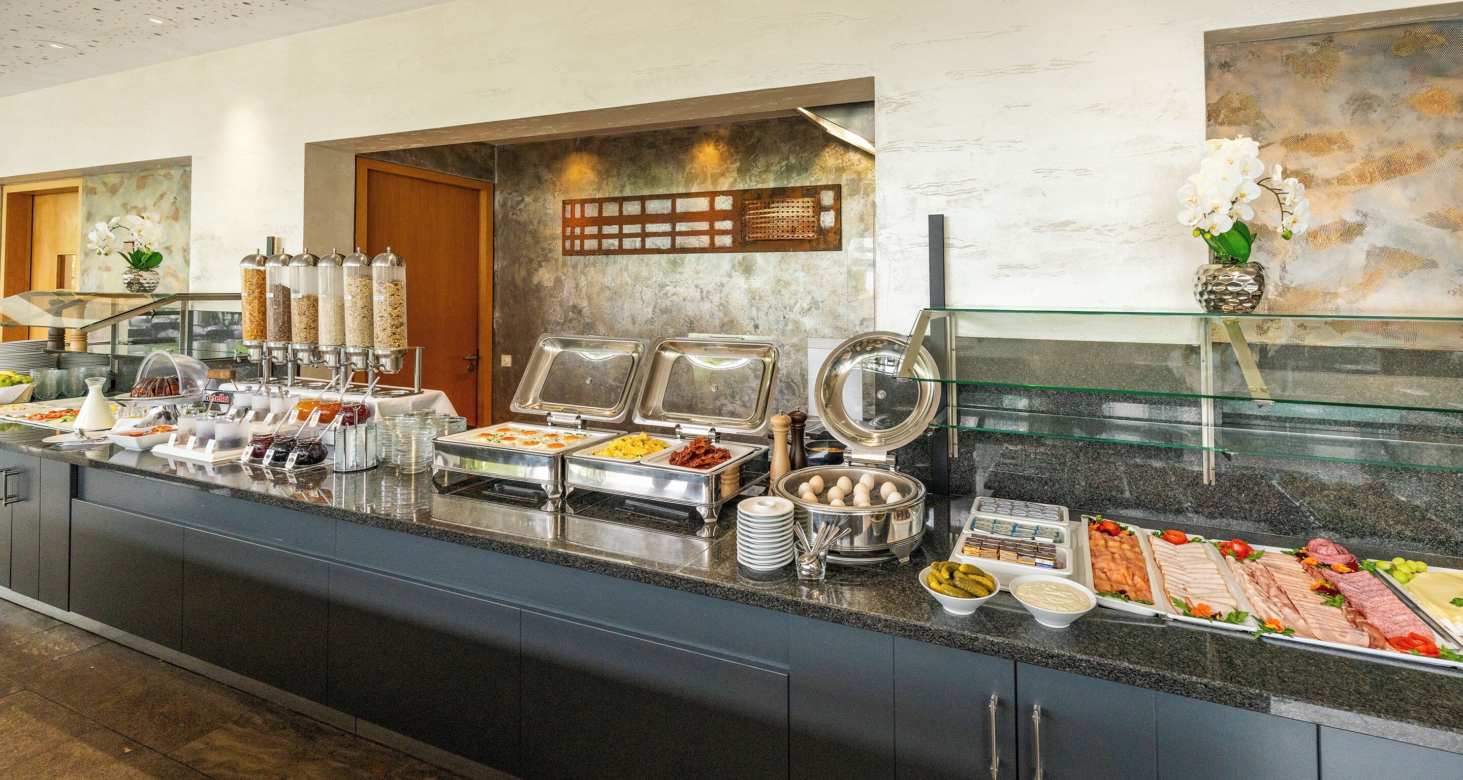 Best Western Plazahotel Stuttgart-Ditzingen, Ditzingen Best Western Plazahotel Stuttgart-Ditzingen, Ditzingen