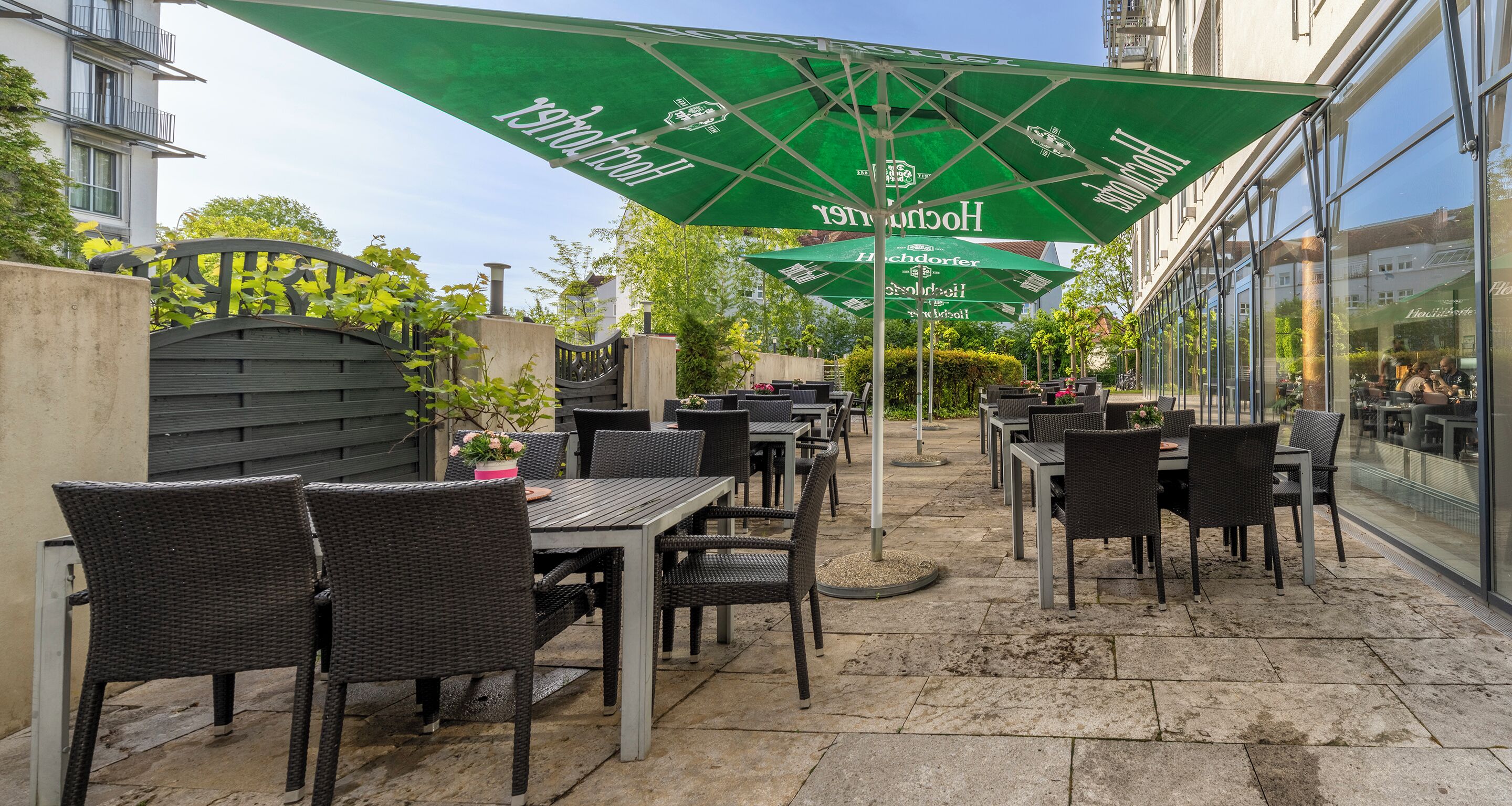 Best Western Plazahotel Stuttgart-Ditzingen, Ditzingen Best Western Plazahotel Stuttgart-Ditzingen, Ditzingen