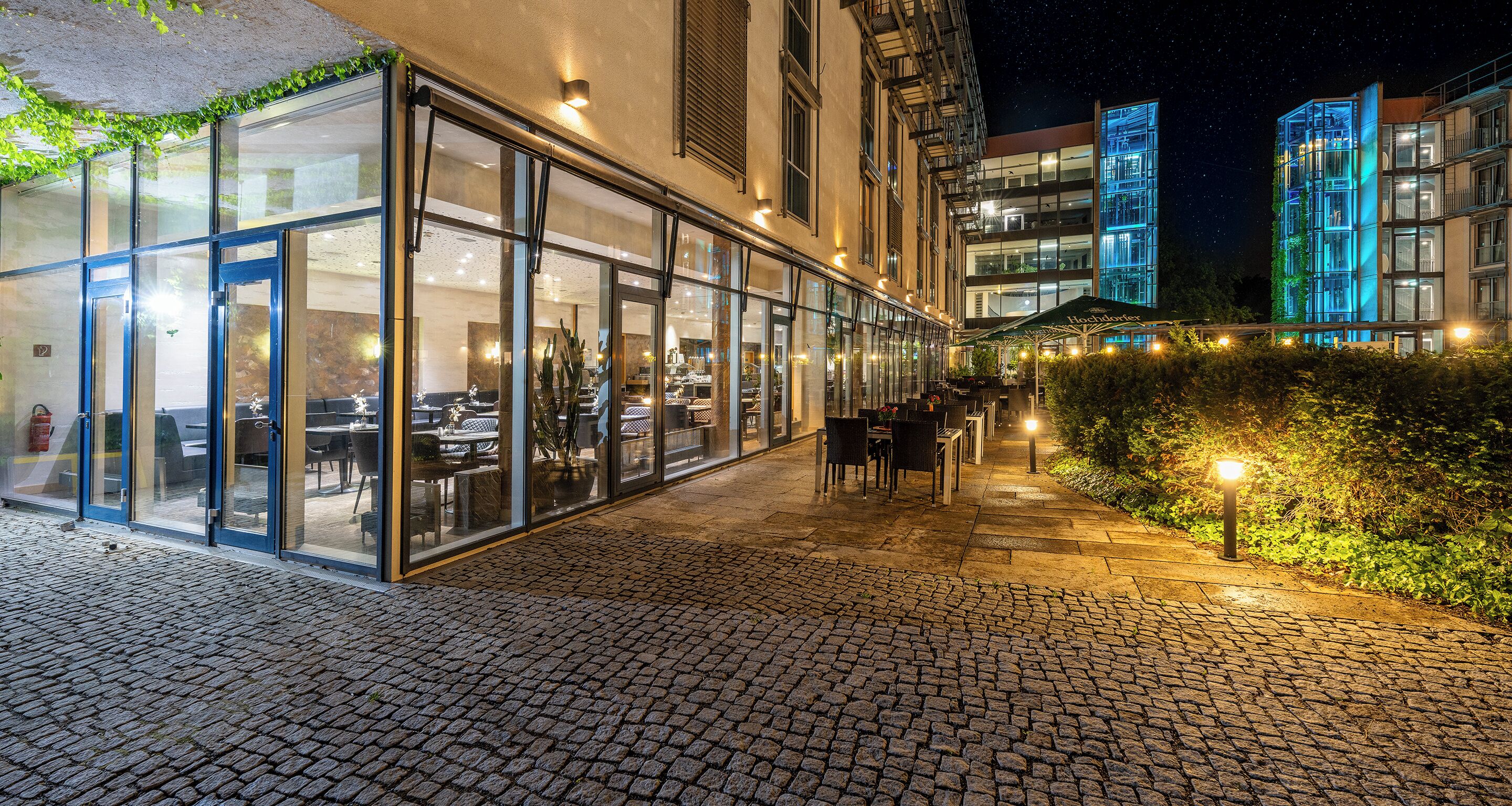 Best Western Plazahotel Stuttgart-Ditzingen, Ditzingen Best Western Plazahotel Stuttgart-Ditzingen, Ditzingen