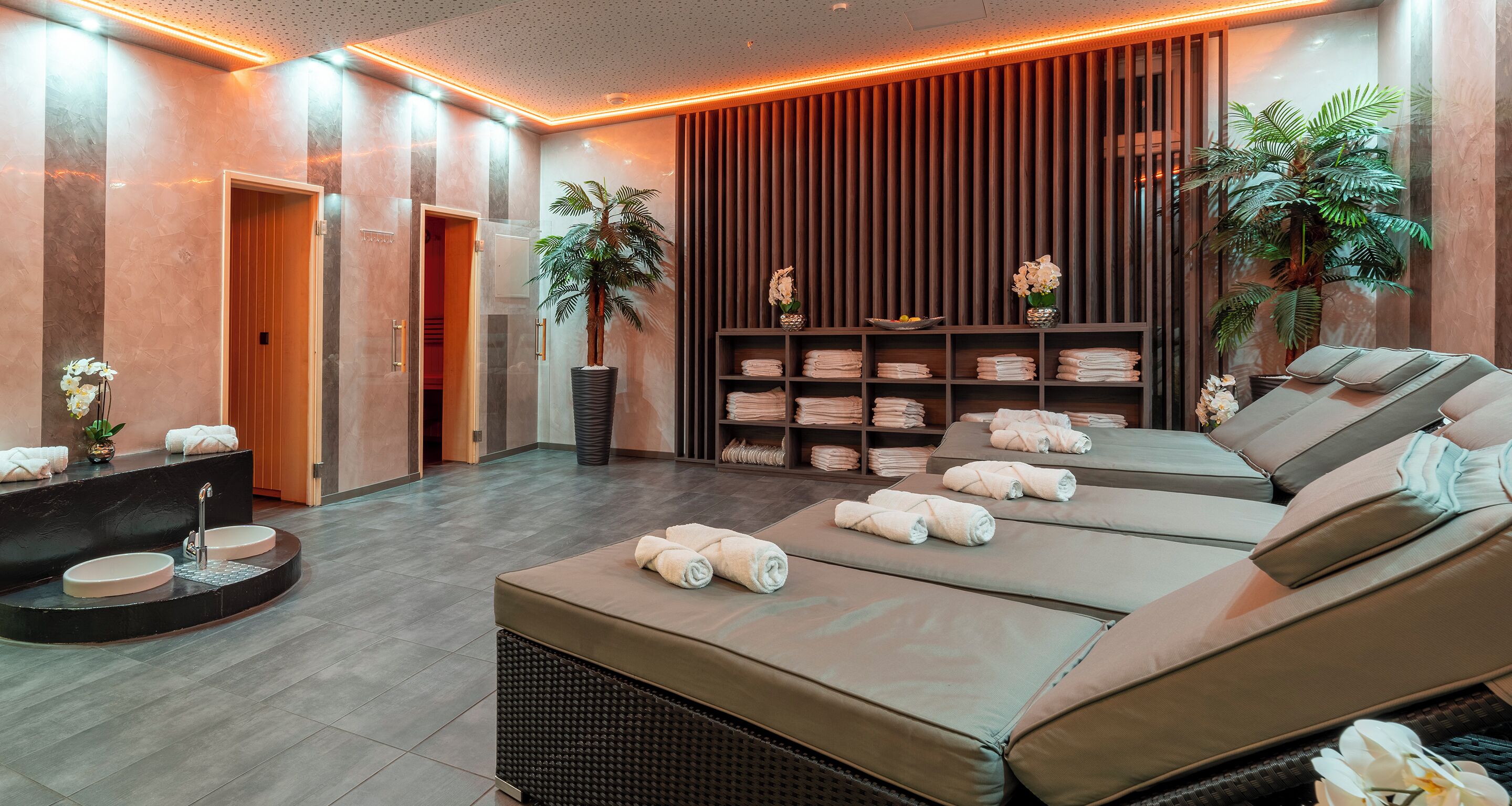 Best Western Plazahotel Stuttgart-Ditzingen, Ditzingen Best Western Plazahotel Stuttgart-Ditzingen, Ditzingen