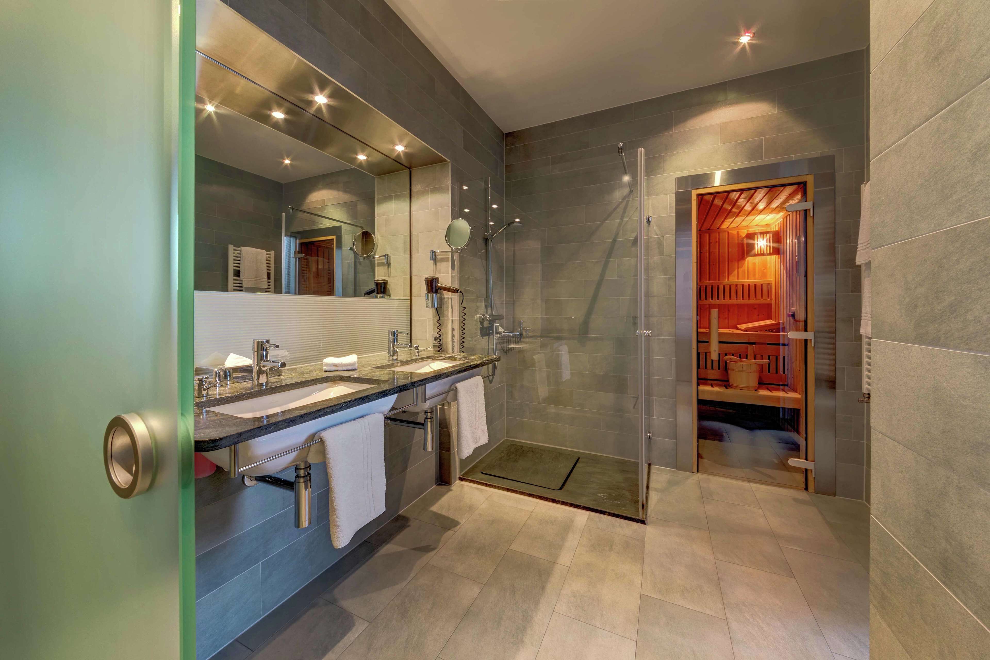 Hilton Garden Inn Stuttgart NeckarPark Hilton Garden Inn Stuttgart NeckarPark