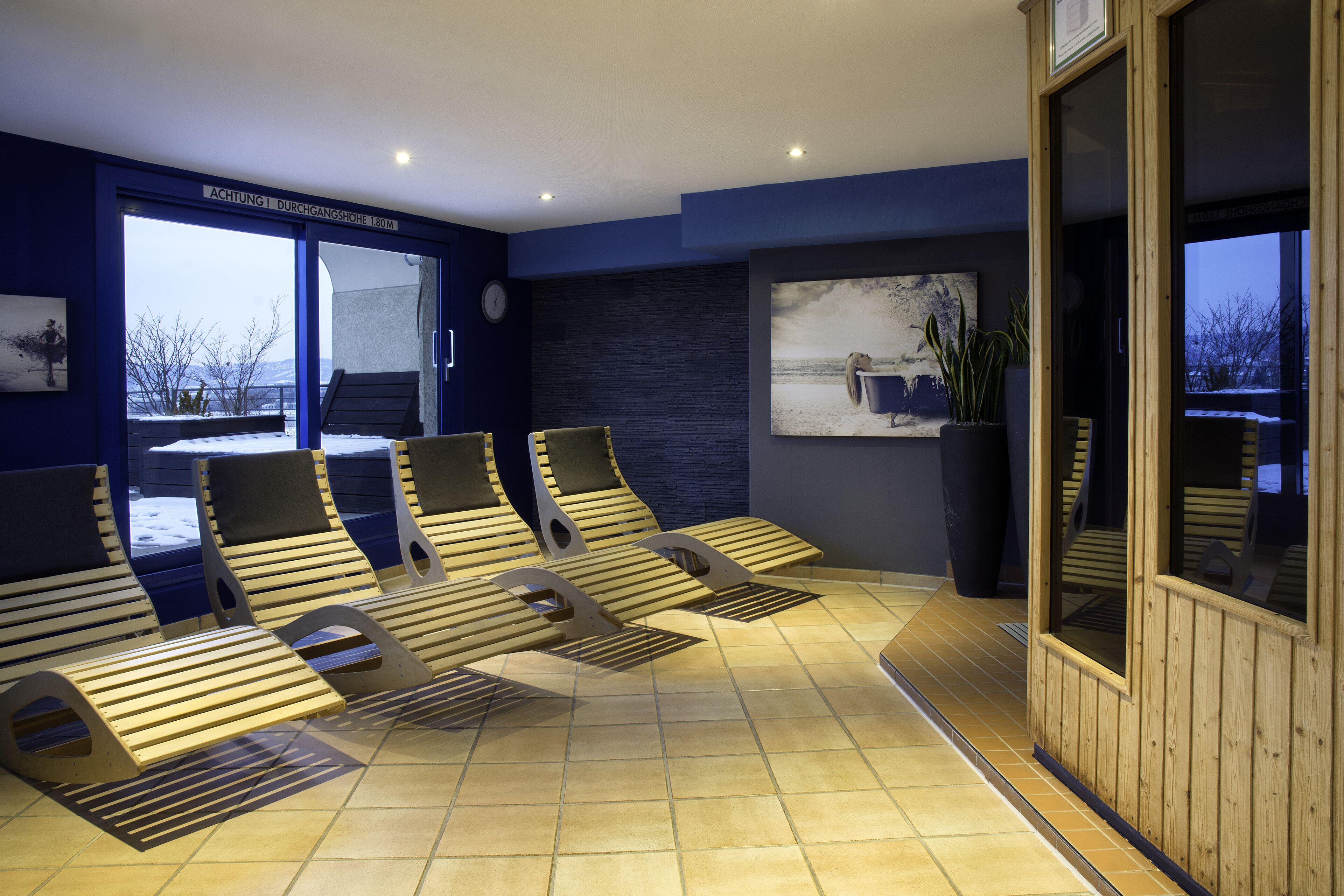 Holiday Inn Stuttgart Holiday Inn Stuttgart