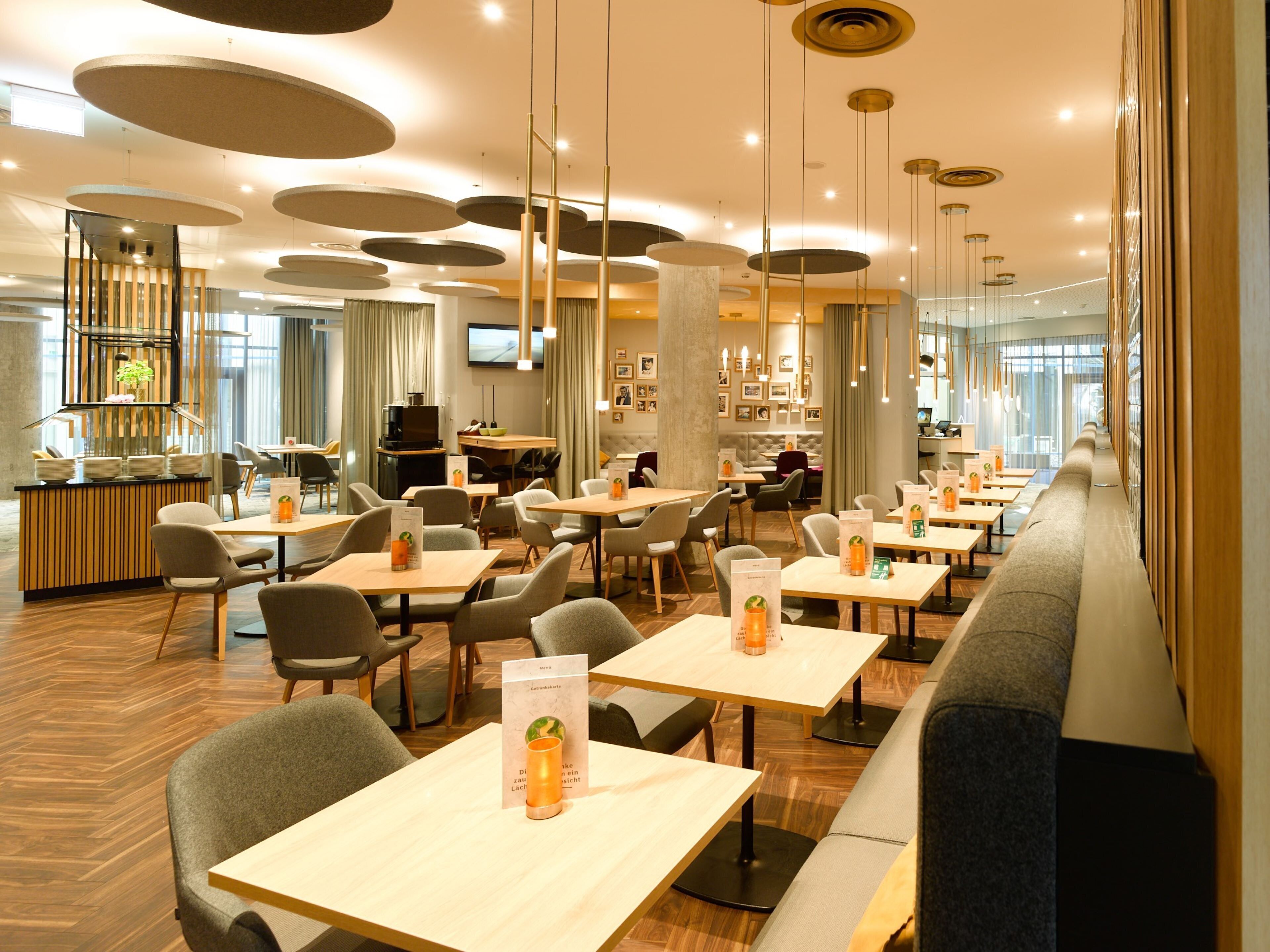 Holiday Inn Stuttgart Holiday Inn Stuttgart