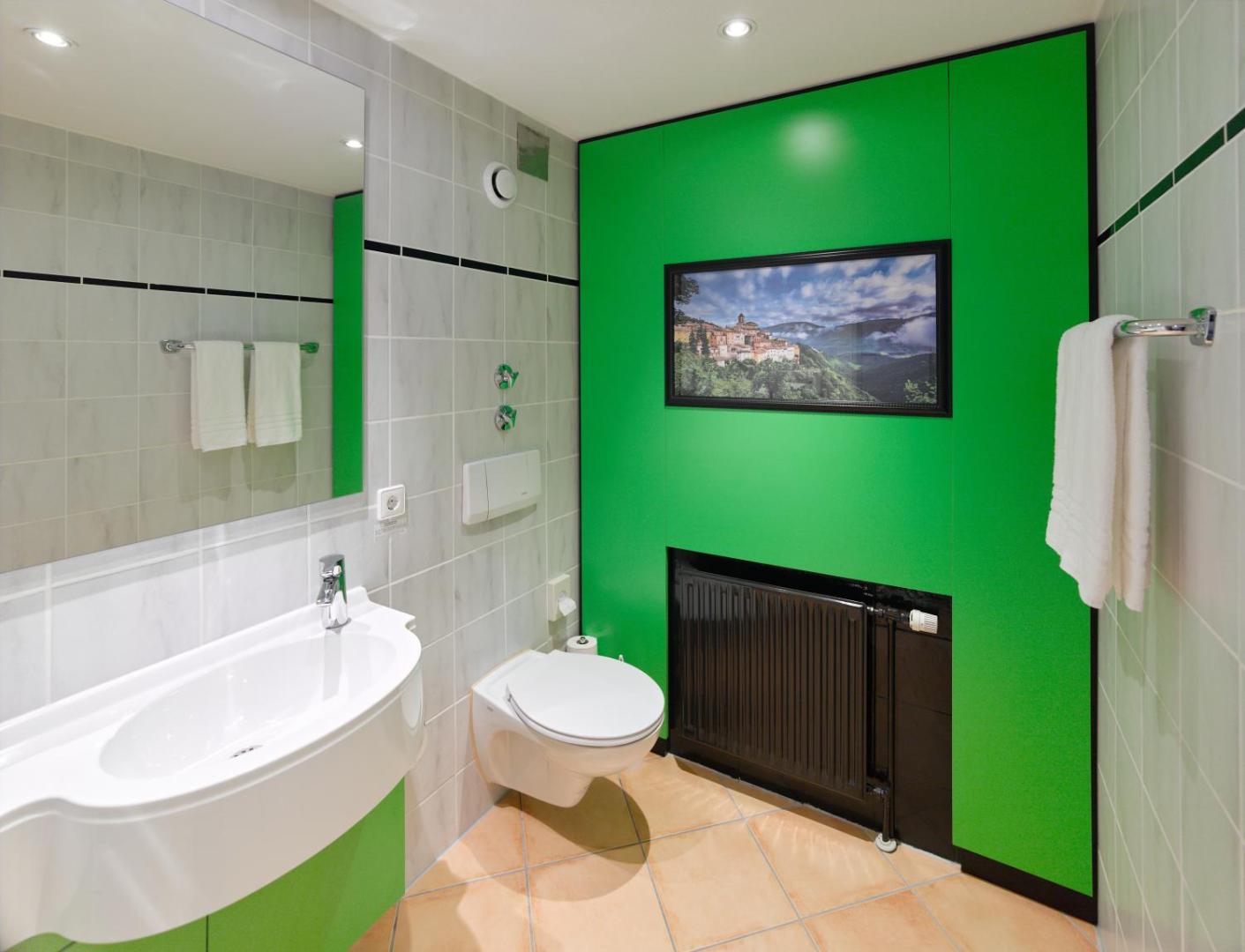 Holiday Inn Stuttgart Holiday Inn Stuttgart