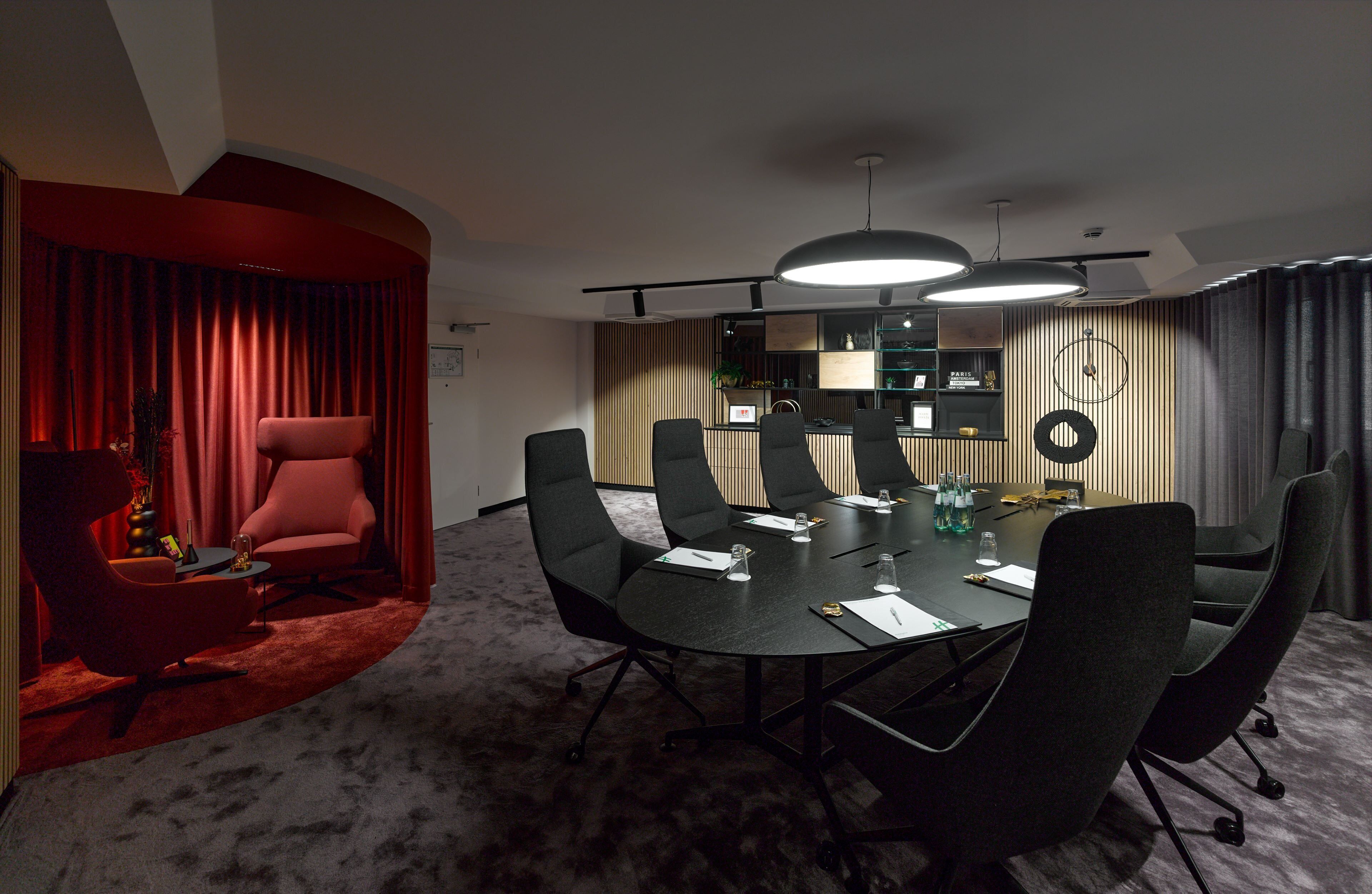 Holiday Inn Stuttgart Holiday Inn Stuttgart
