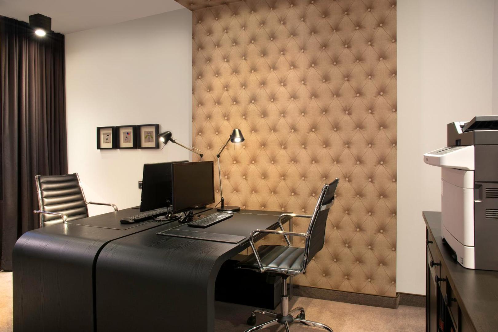 Holiday Inn Stuttgart Holiday Inn Stuttgart
