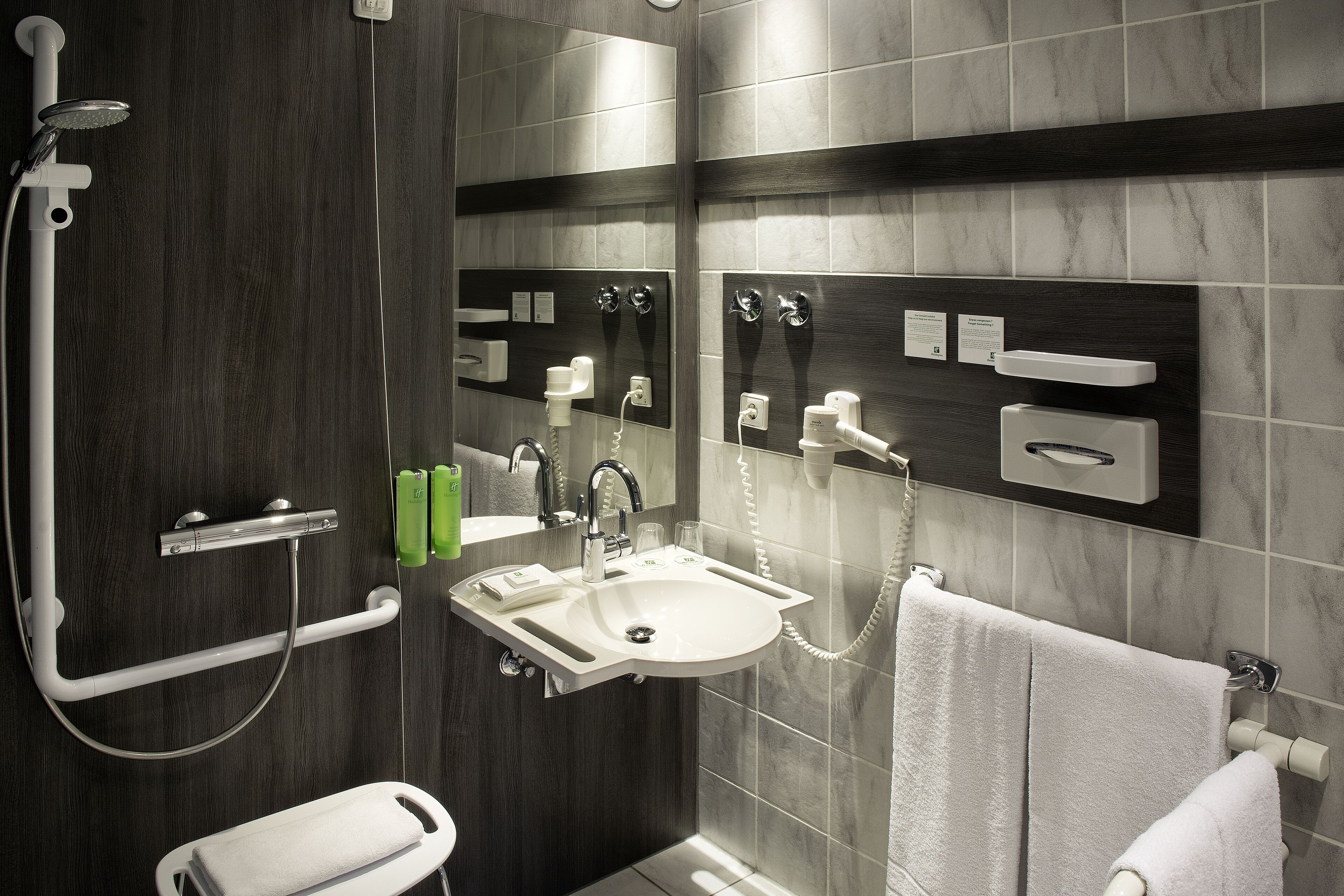 Holiday Inn Stuttgart Holiday Inn Stuttgart