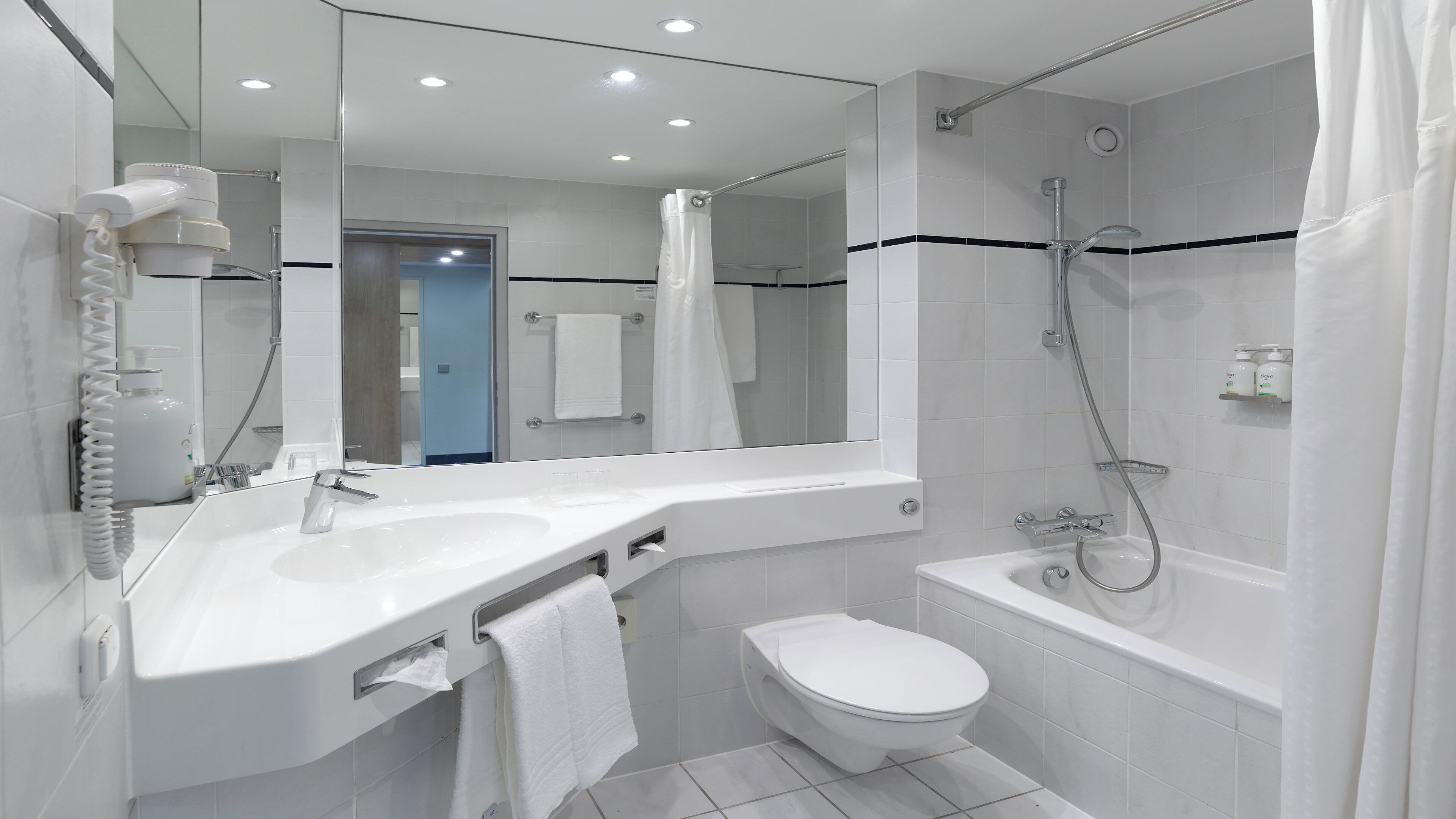 Holiday Inn Stuttgart Holiday Inn Stuttgart
