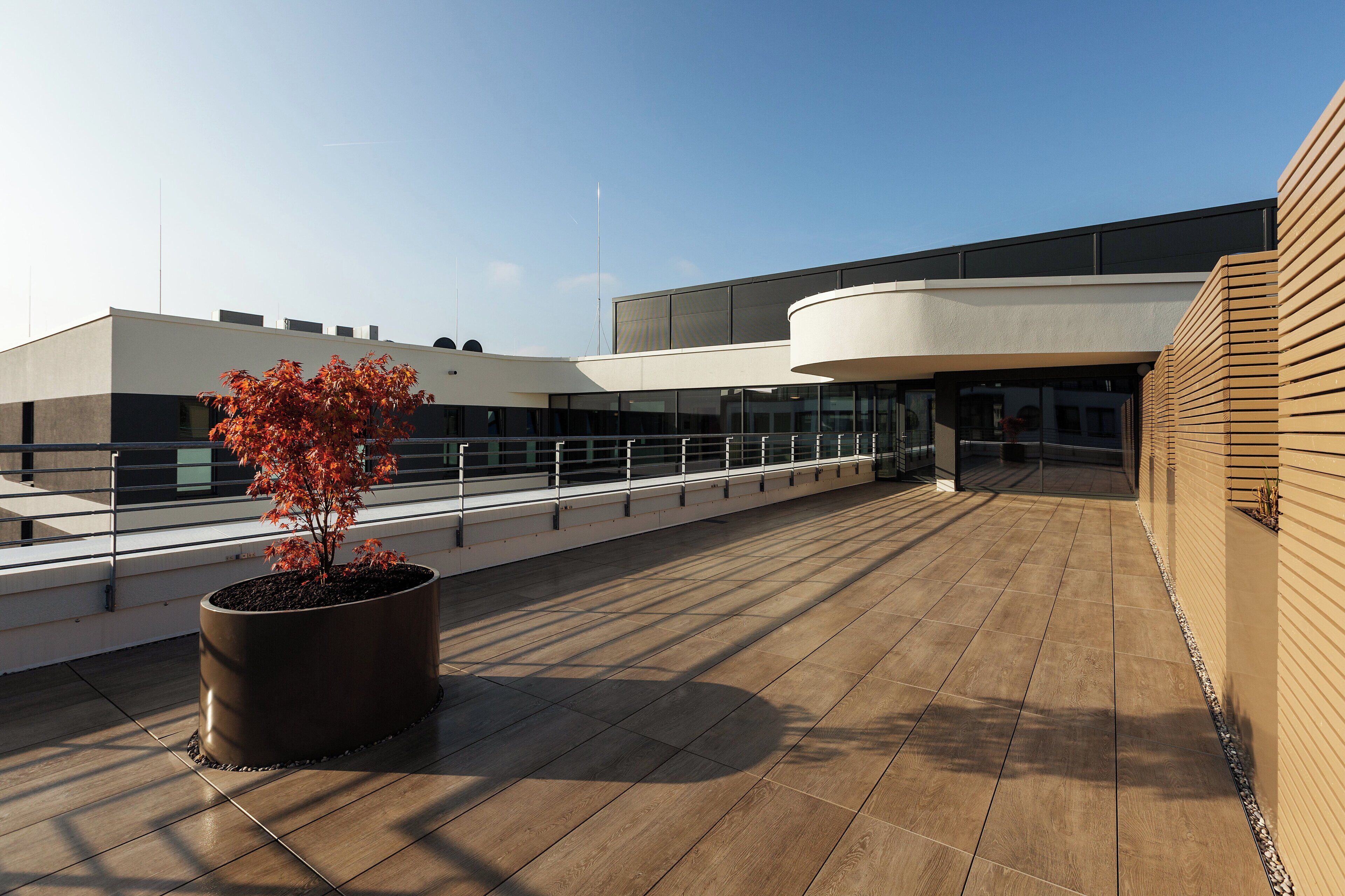 Holiday Inn - the niu, Mesh Stuttgart Messe Holiday Inn - the niu, Mesh Stuttgart Messe