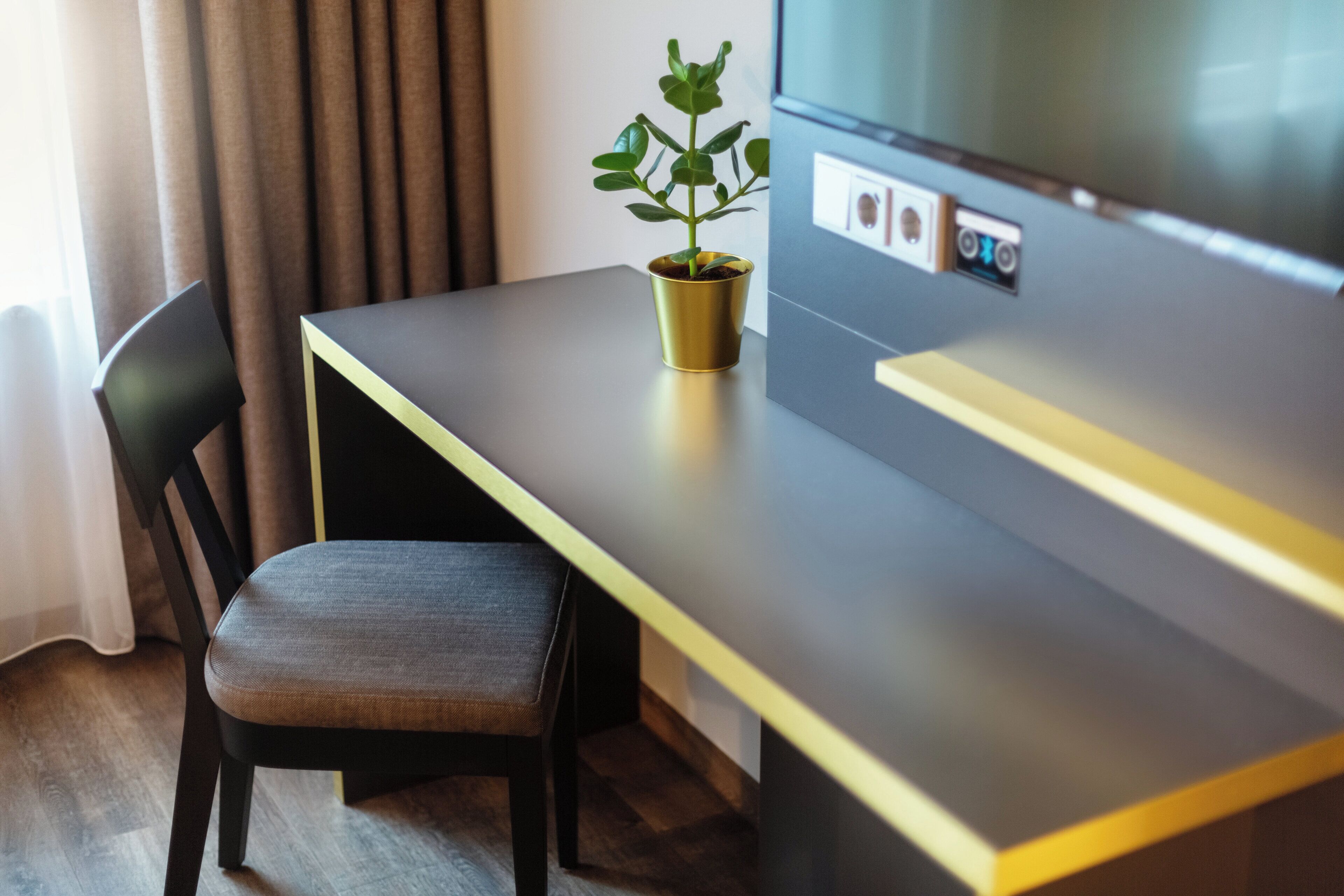Holiday Inn - the niu, Mesh Stuttgart Messe Holiday Inn - the niu, Mesh Stuttgart Messe